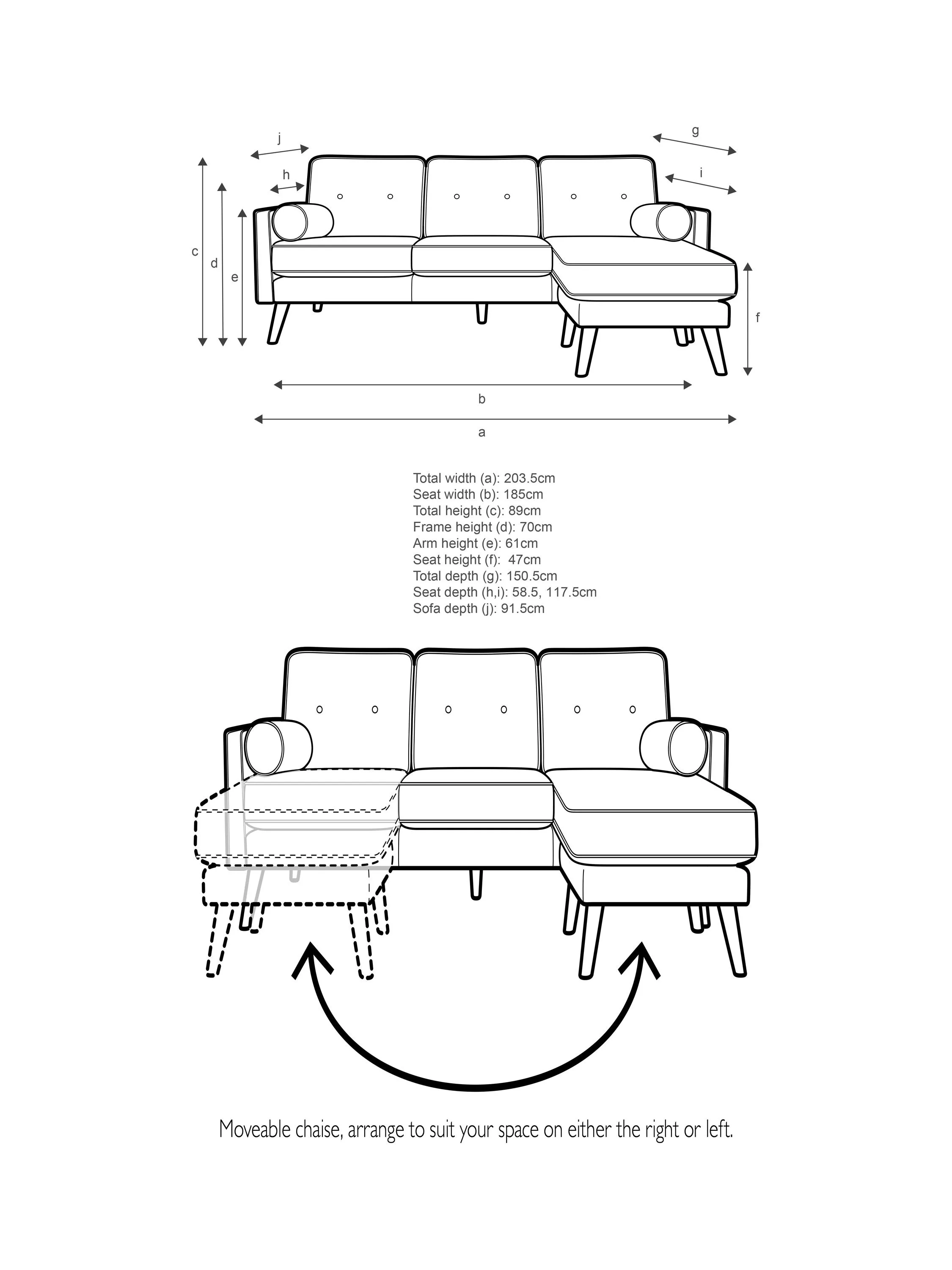 Carousel image, index 1