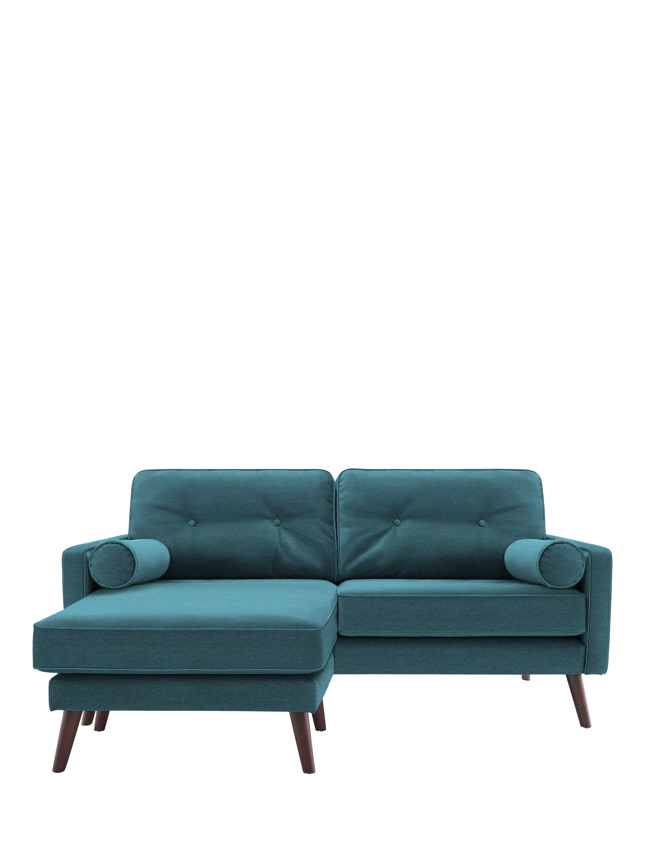 Carousel image, index 0