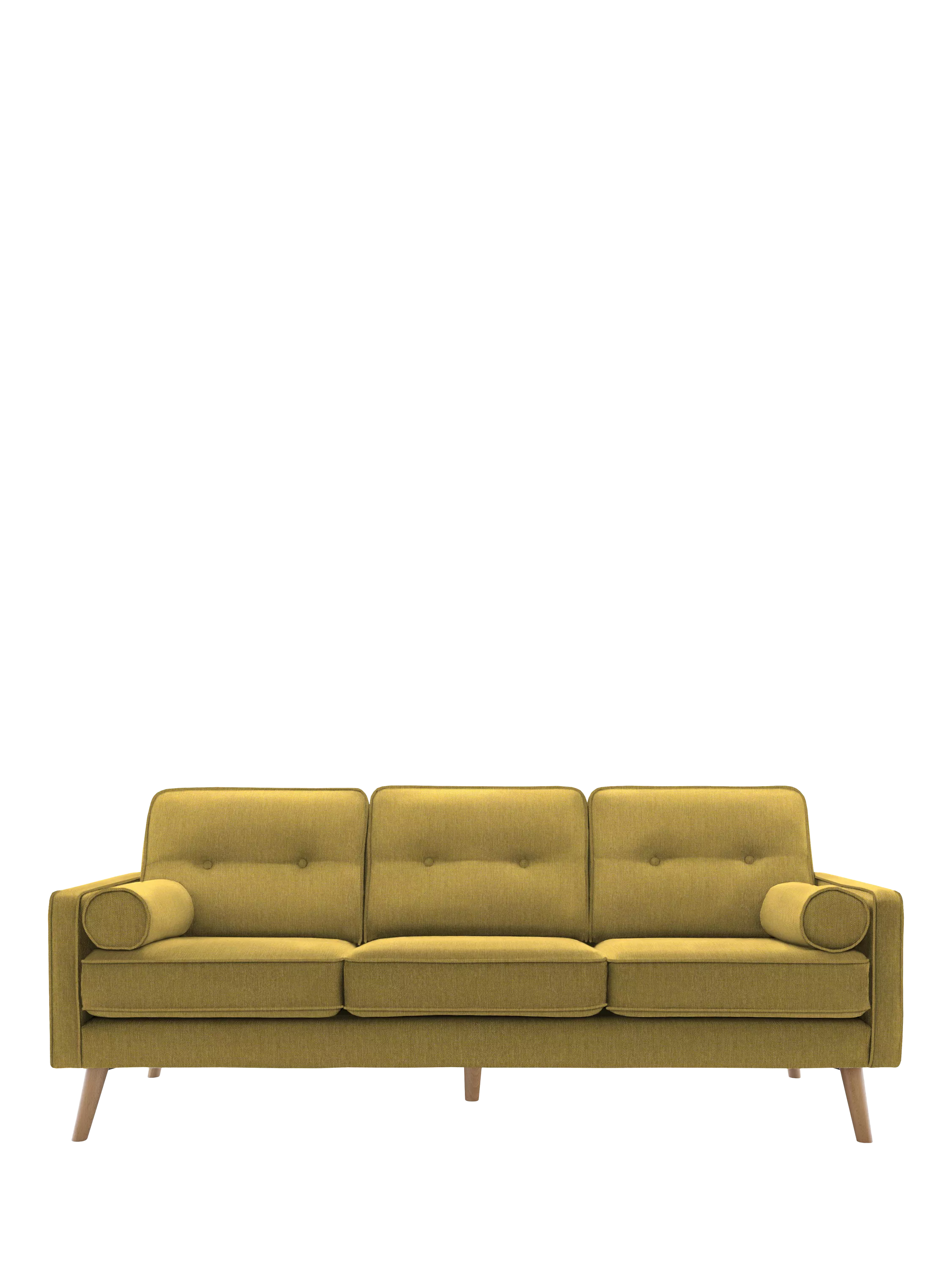 Carousel image, index 0