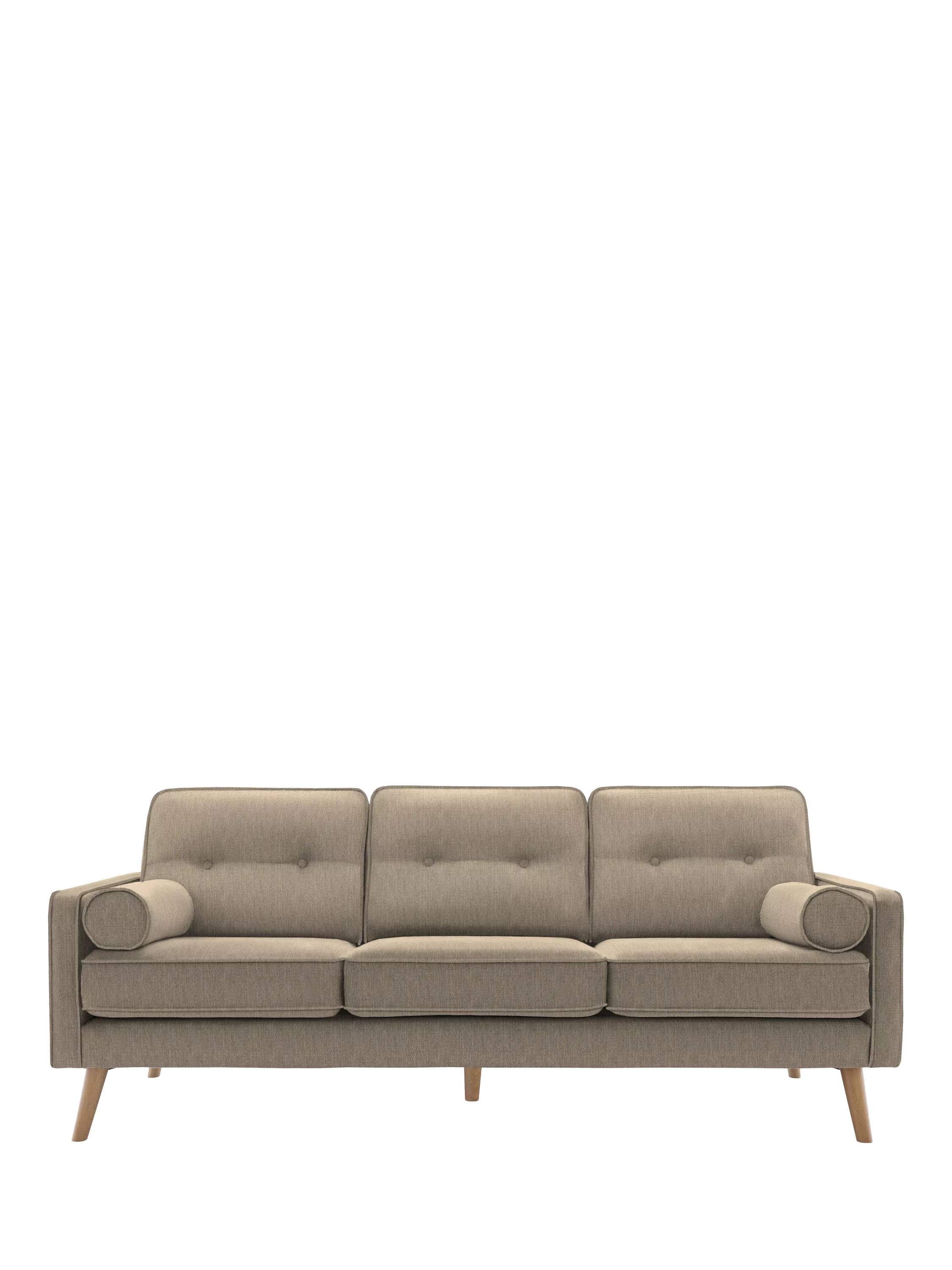 Carousel image, index 0