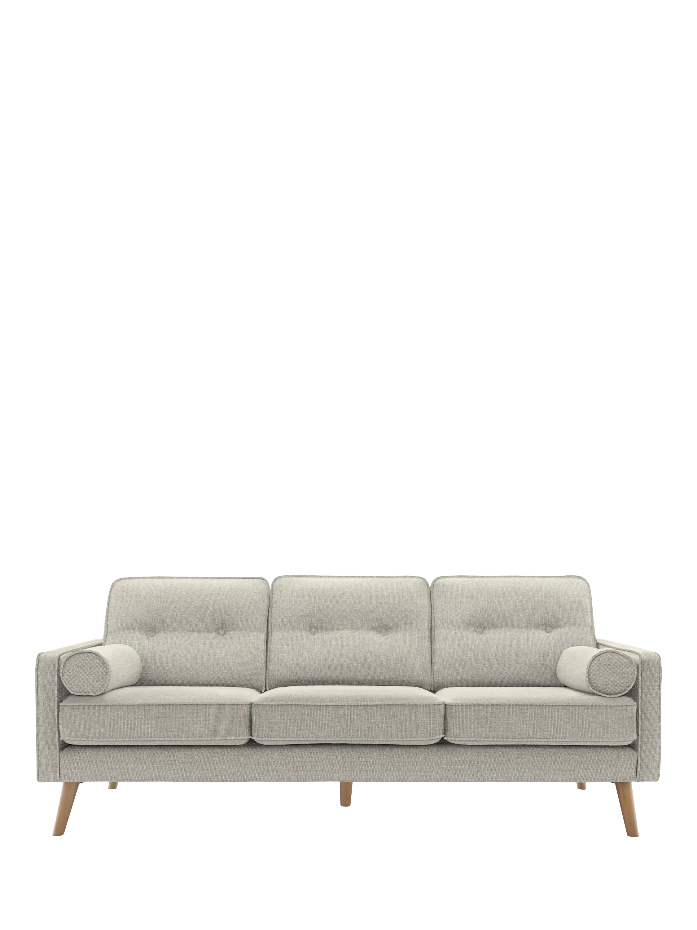 Aquaclean Calor Vanilla  - Out of stock