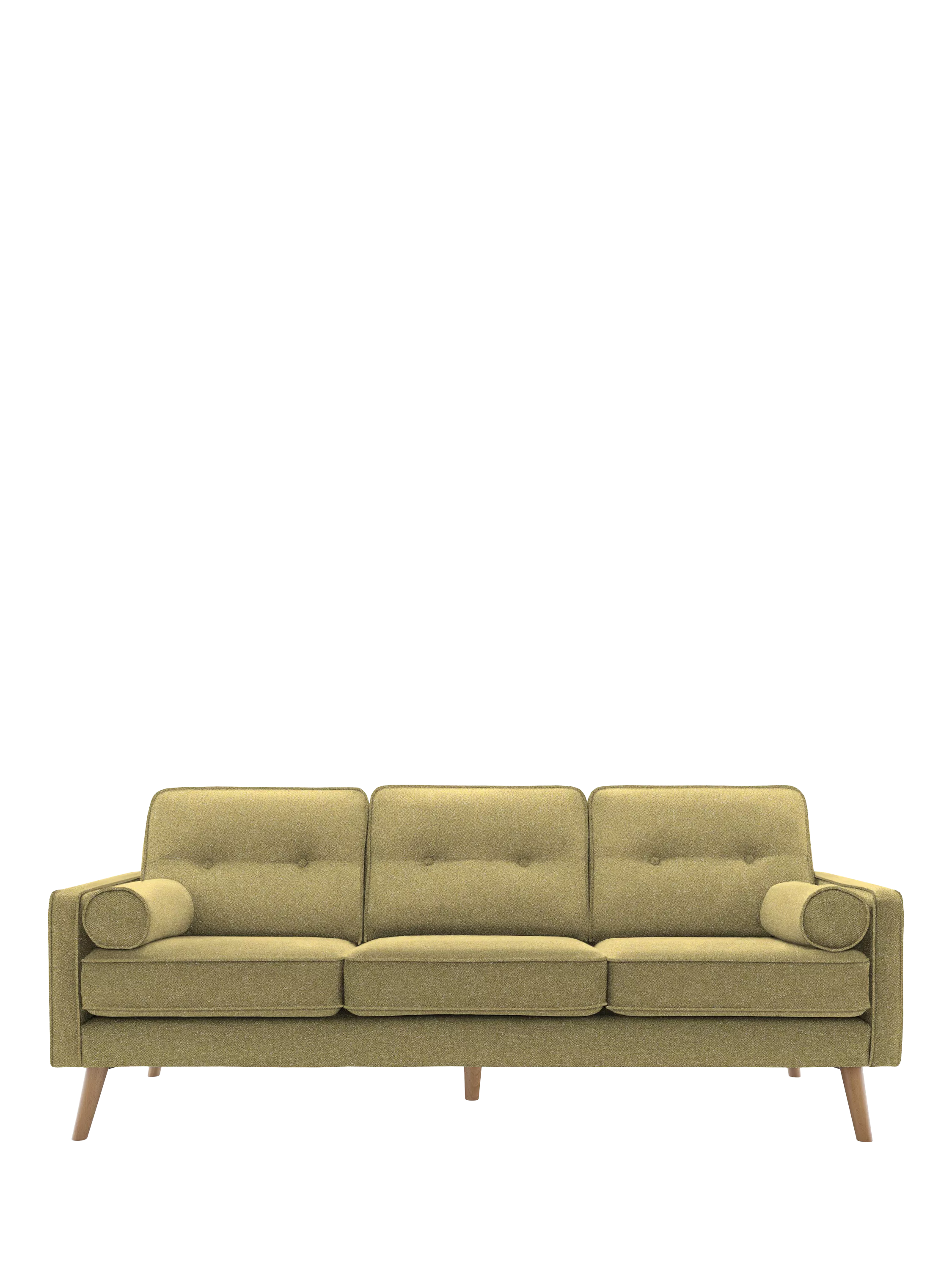 Carousel image, index 0