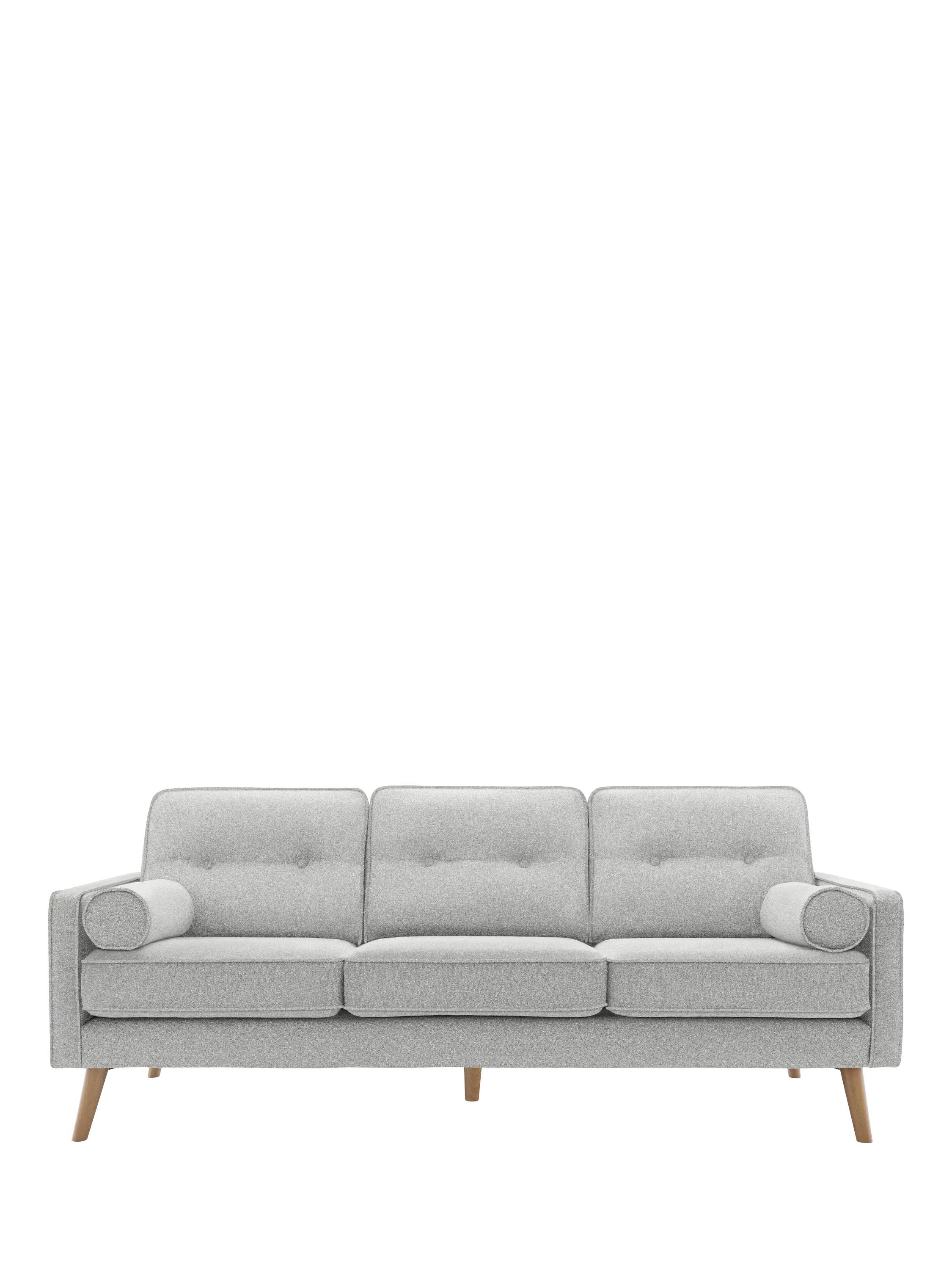 Carousel image, index 0