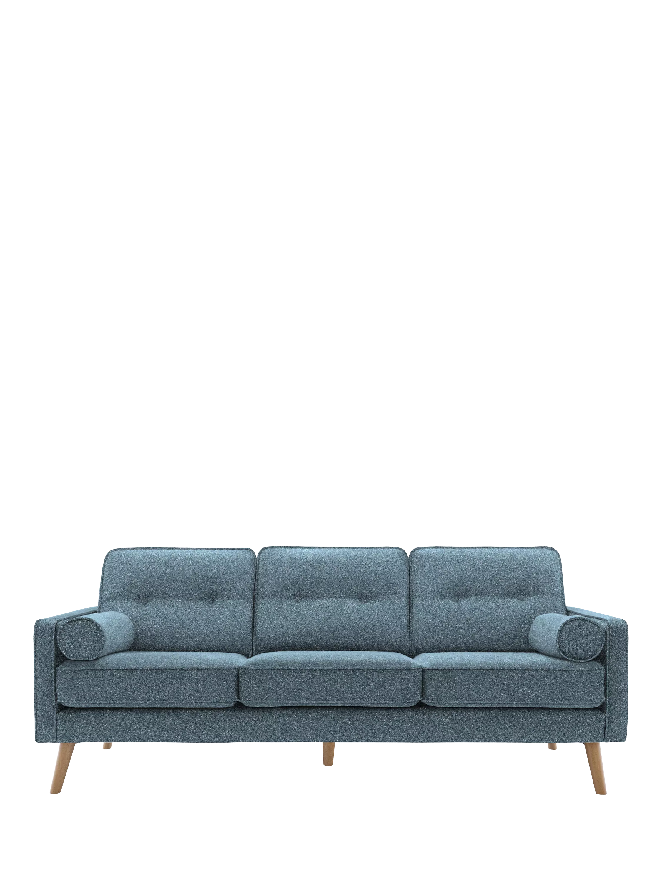 Carousel image, index 0