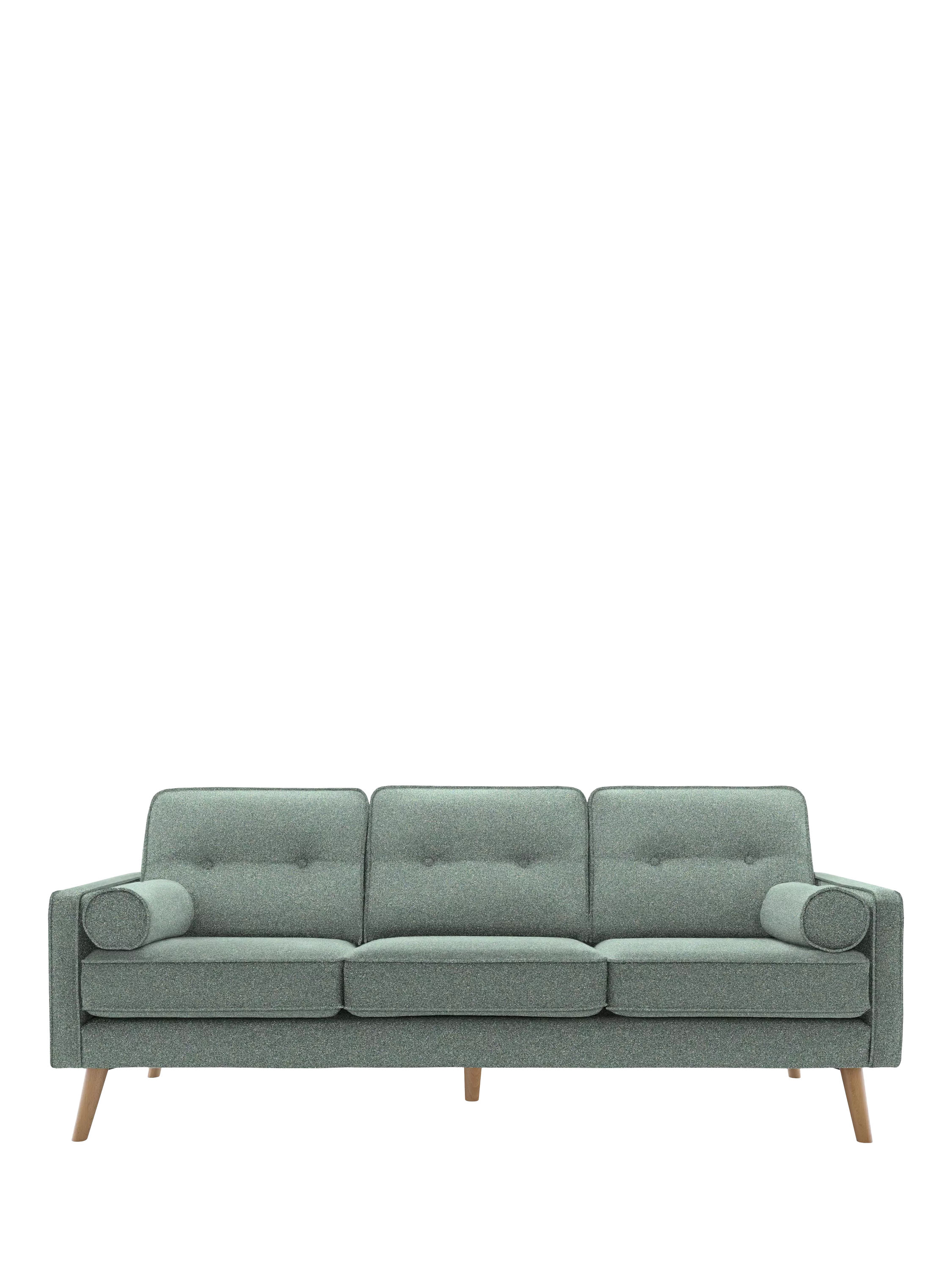 Carousel image, index 0