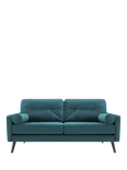 G Plan Vintage The Sixty Five Medium 2 Seater Sofa
