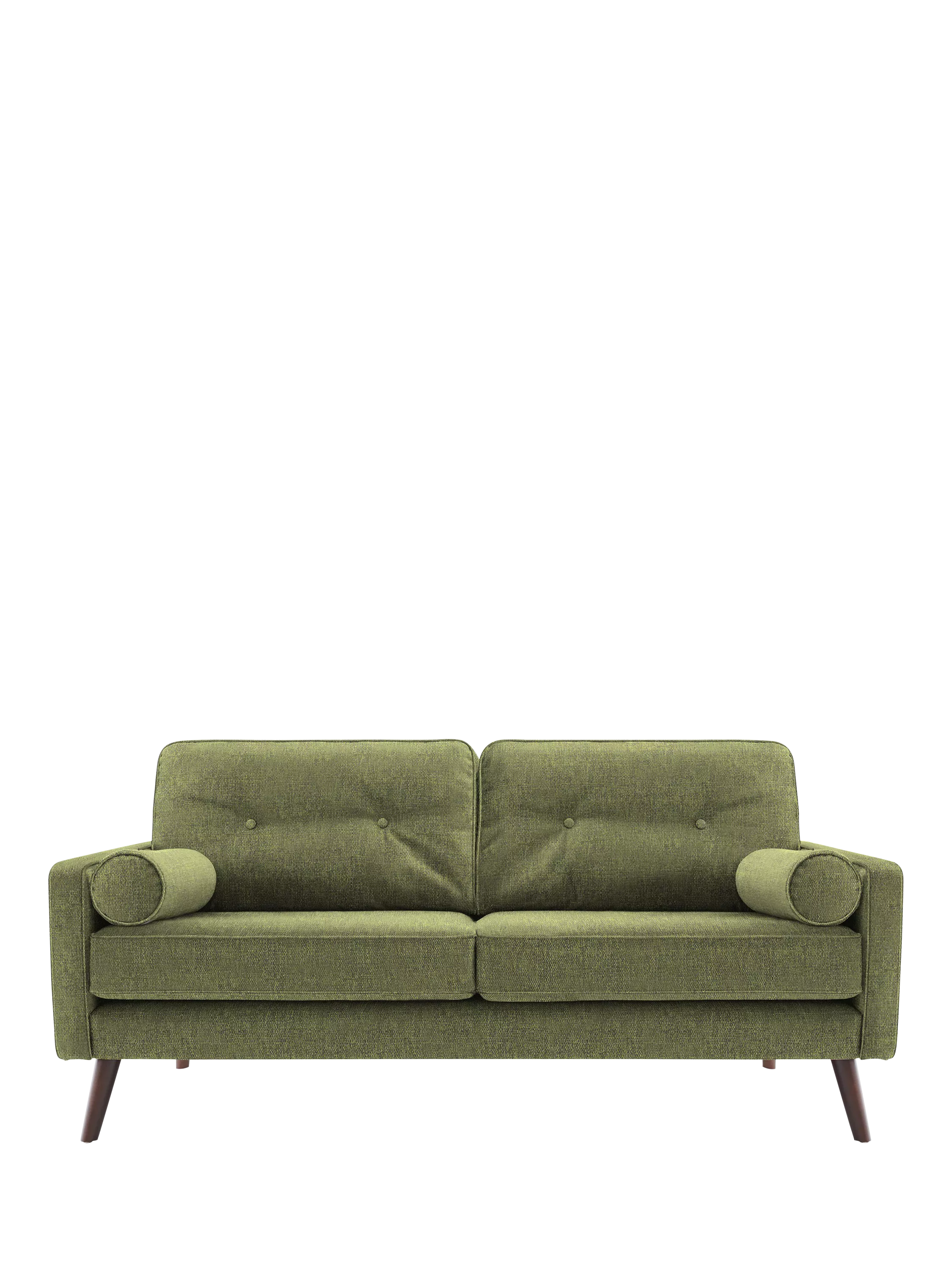 Carousel image, index 0