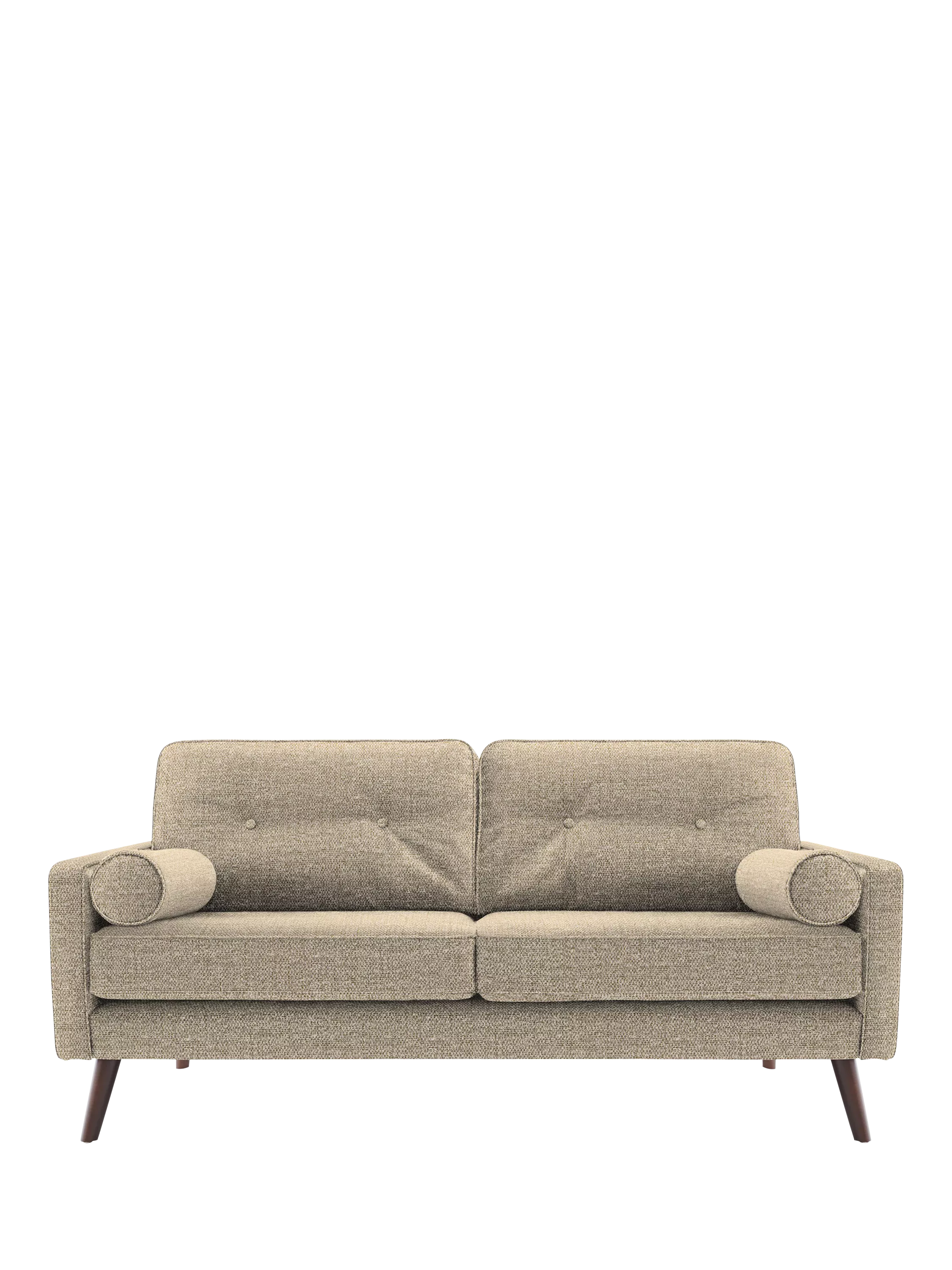 Carousel image, index 0