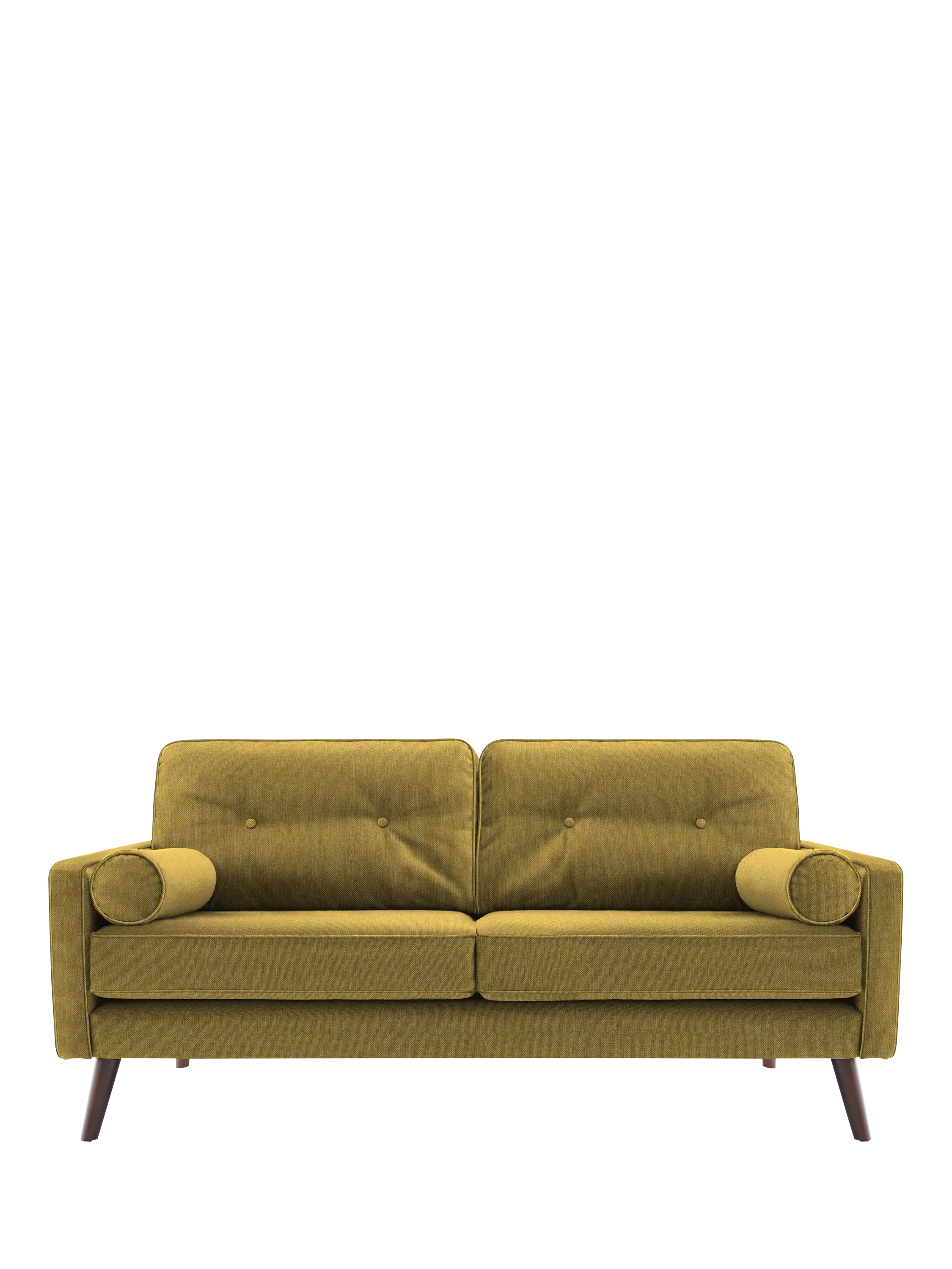 Carousel image, index 0