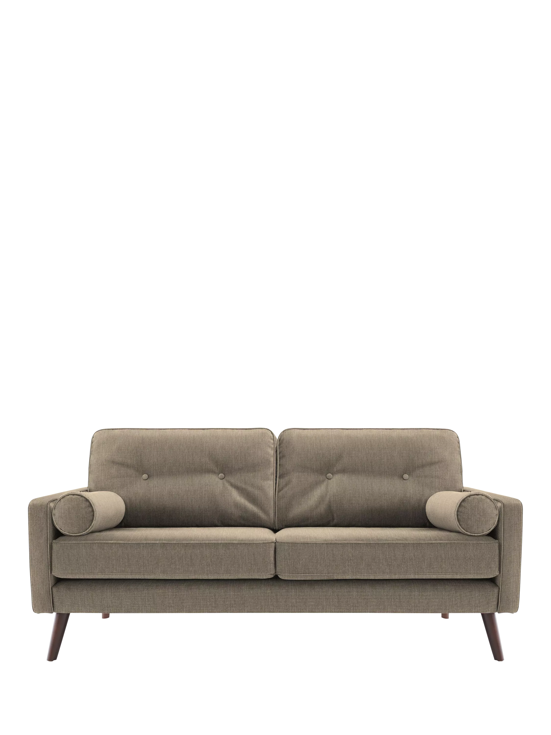 Carousel image, index 0