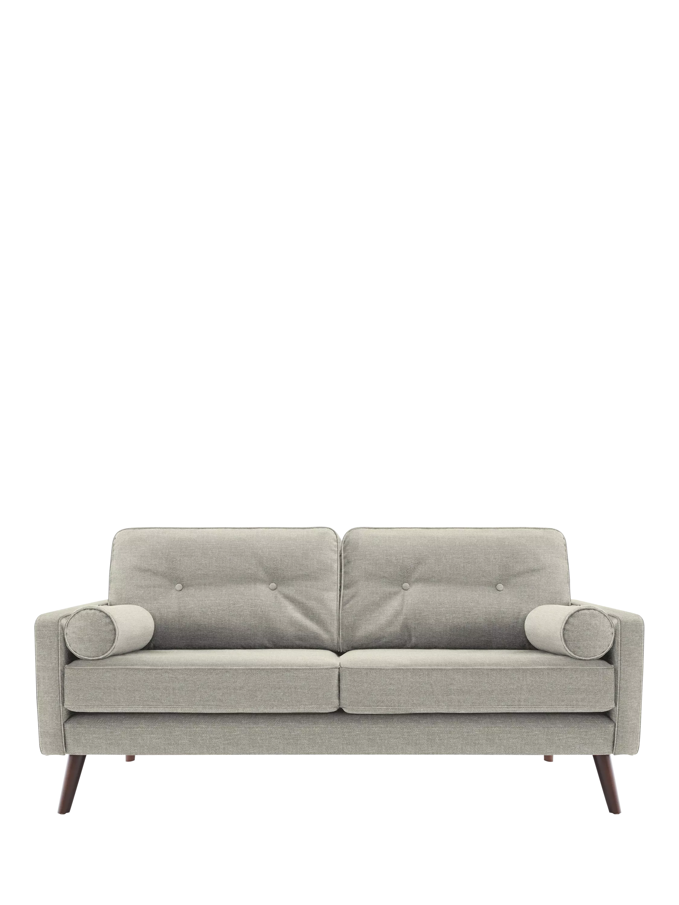 Aquaclean Calor Vanilla  - Out of stock