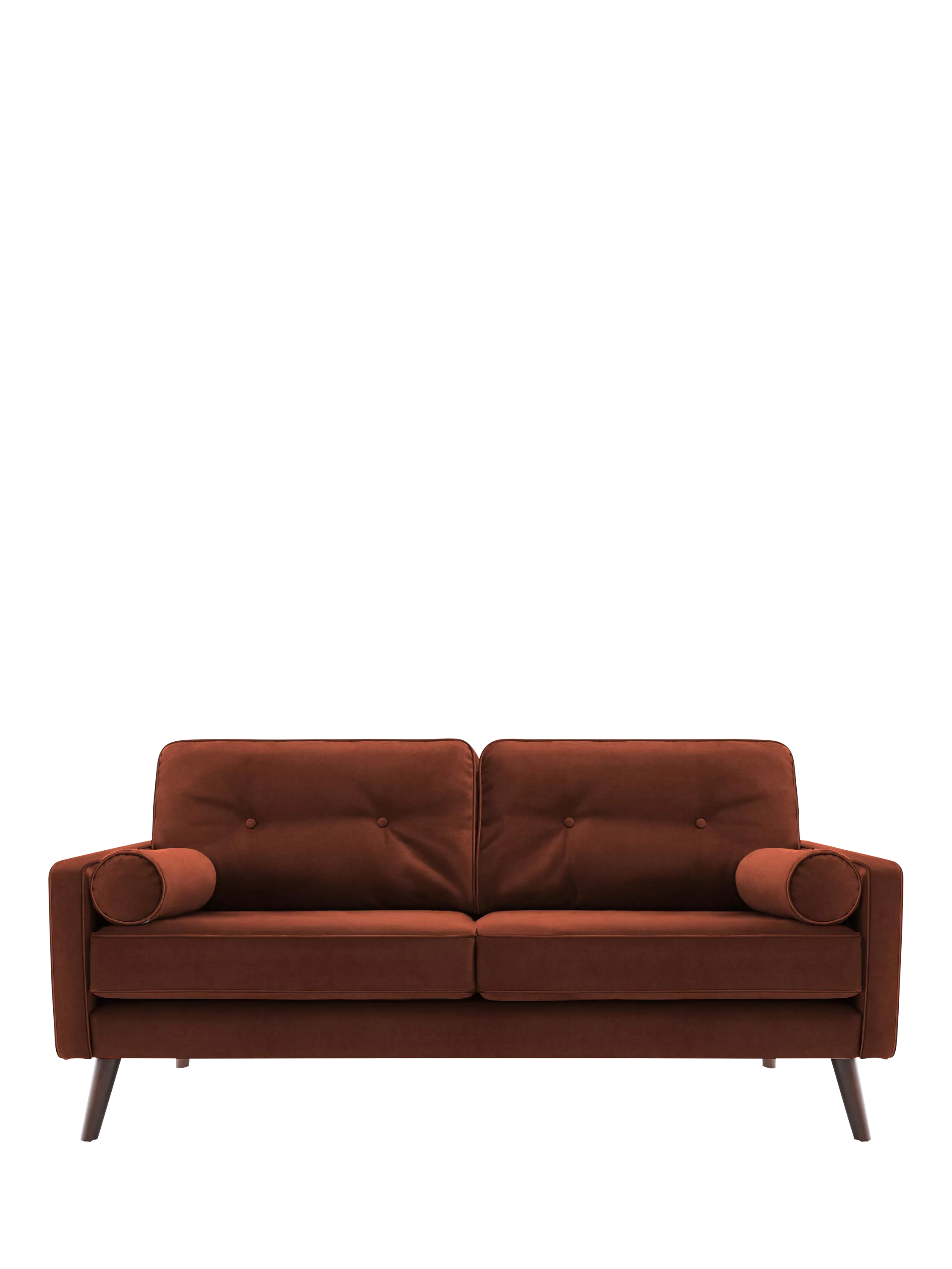 Carousel image, index 0