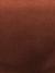 Plush Umber colour