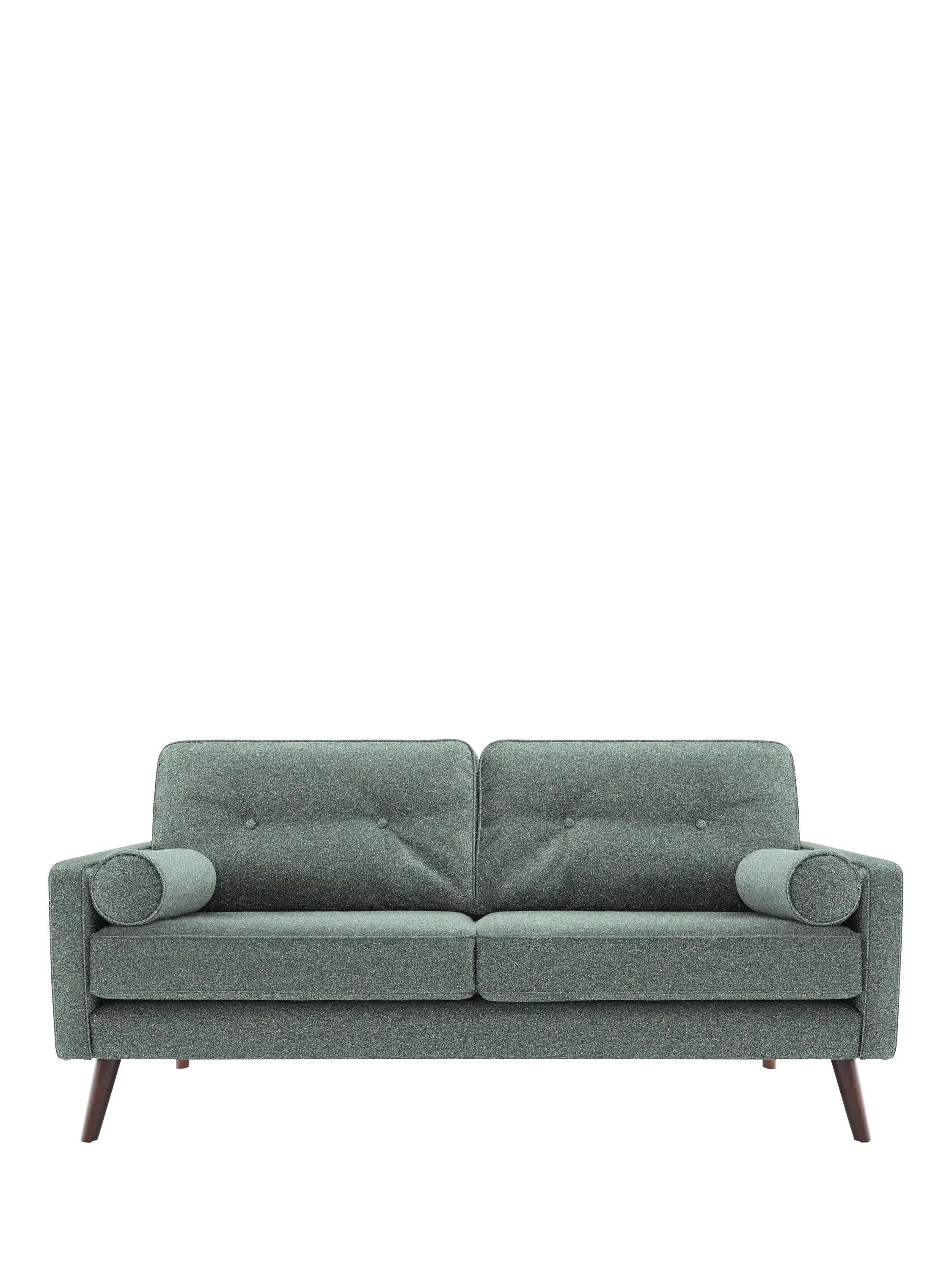 Carousel image, index 0