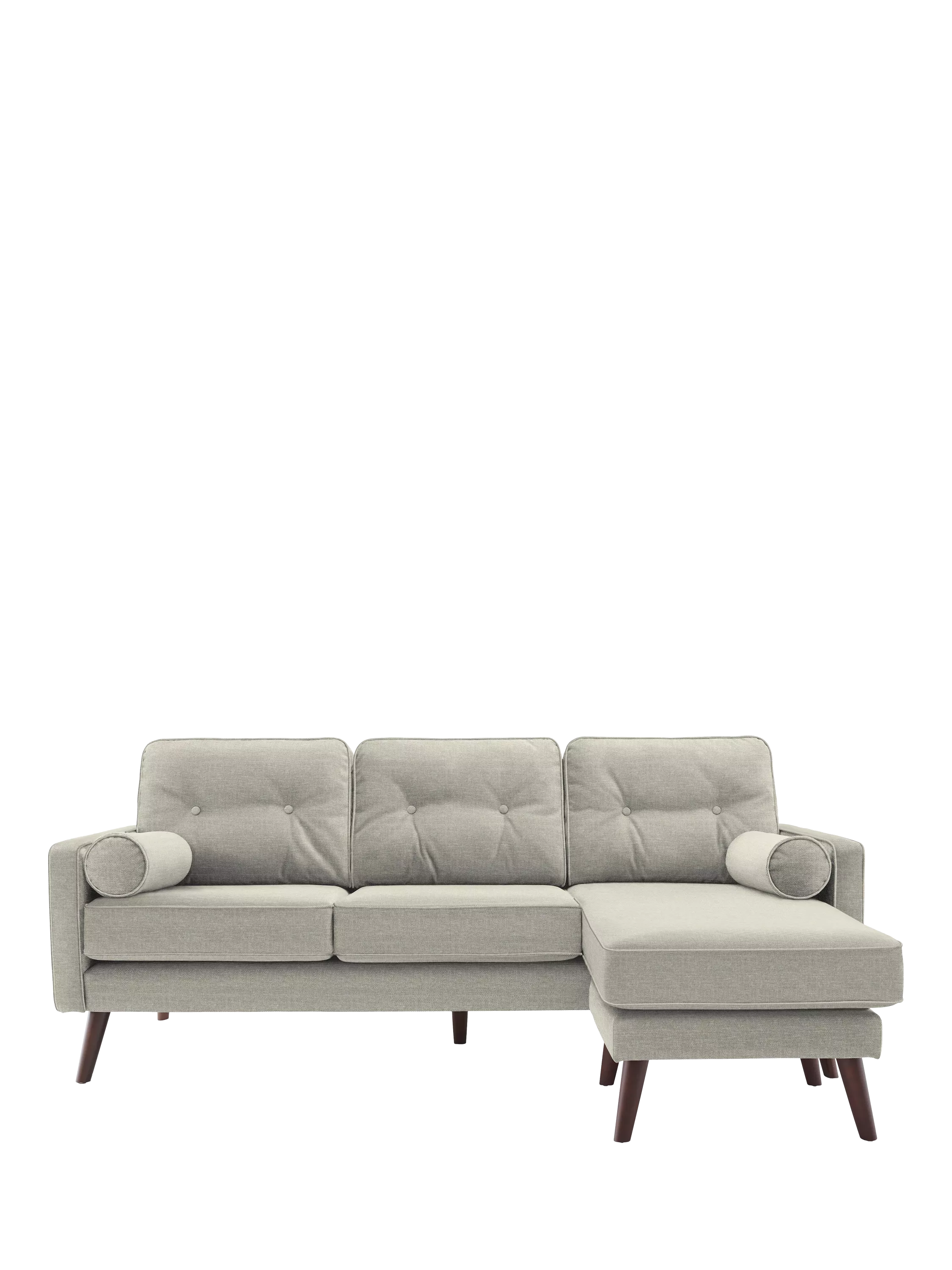 Aquaclean Calor Vanilla  - Out of stock