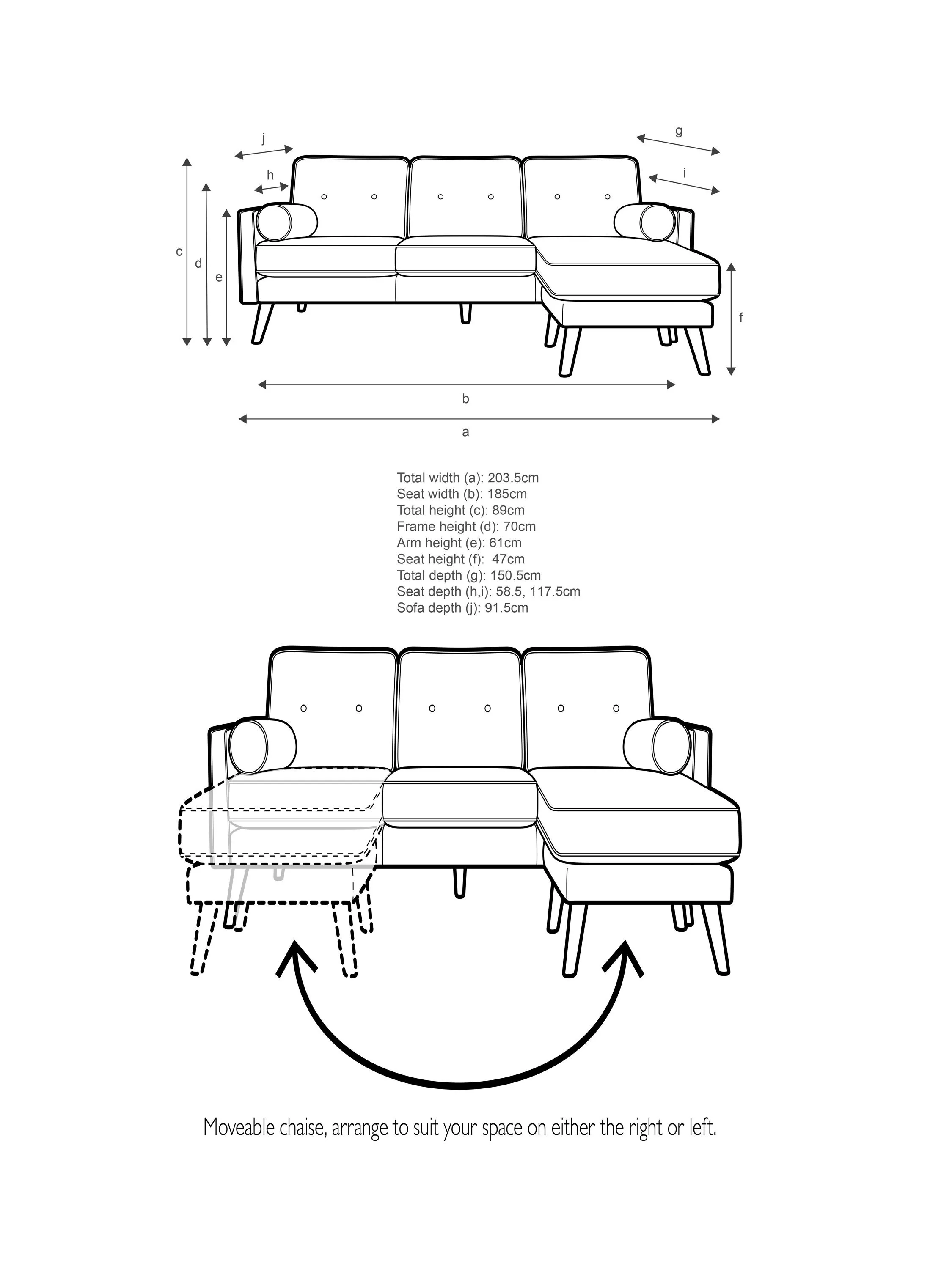Carousel image, index 1