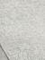 Sorren Grey colour