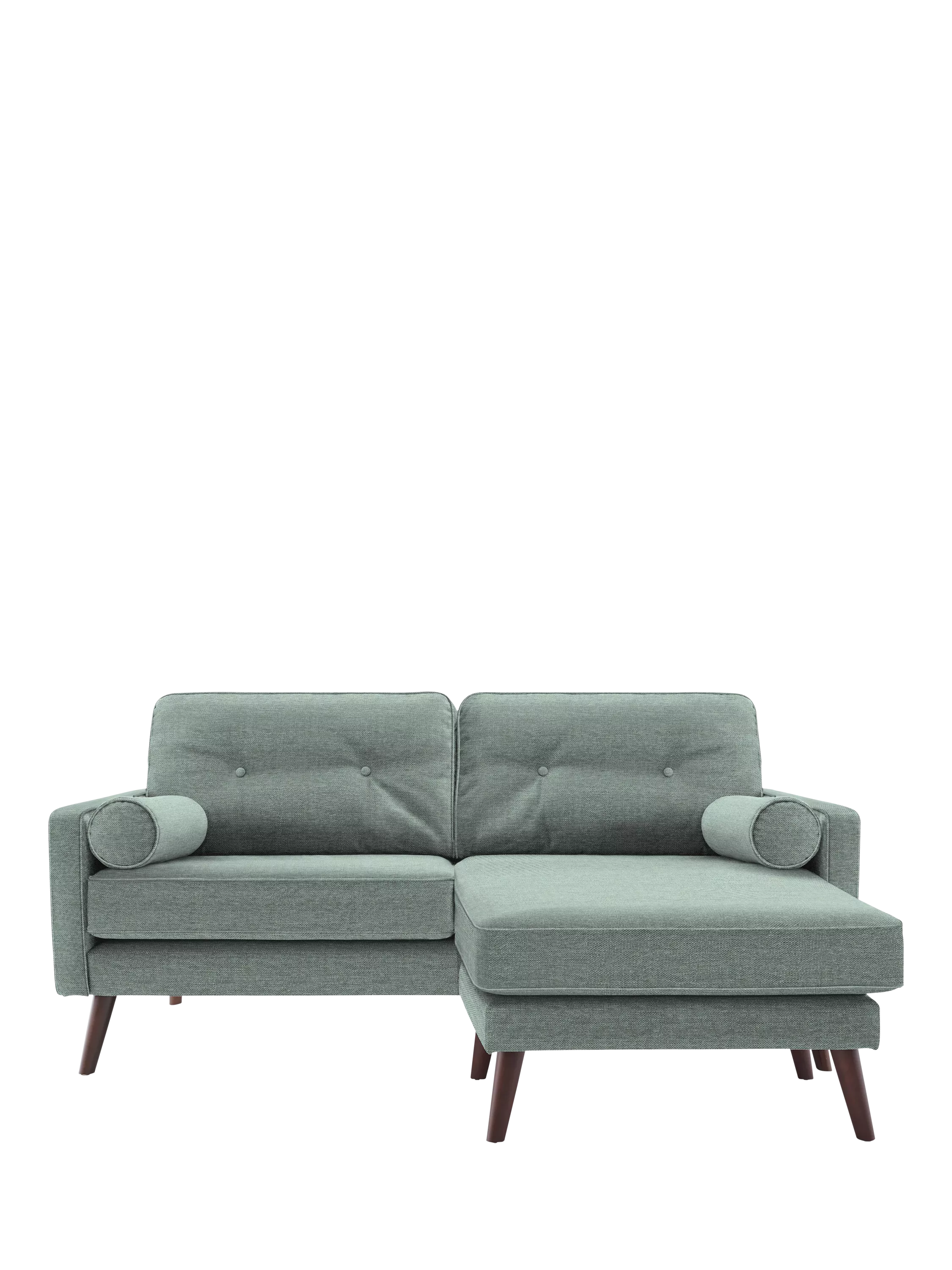 Aquaclean Calor Sesame 