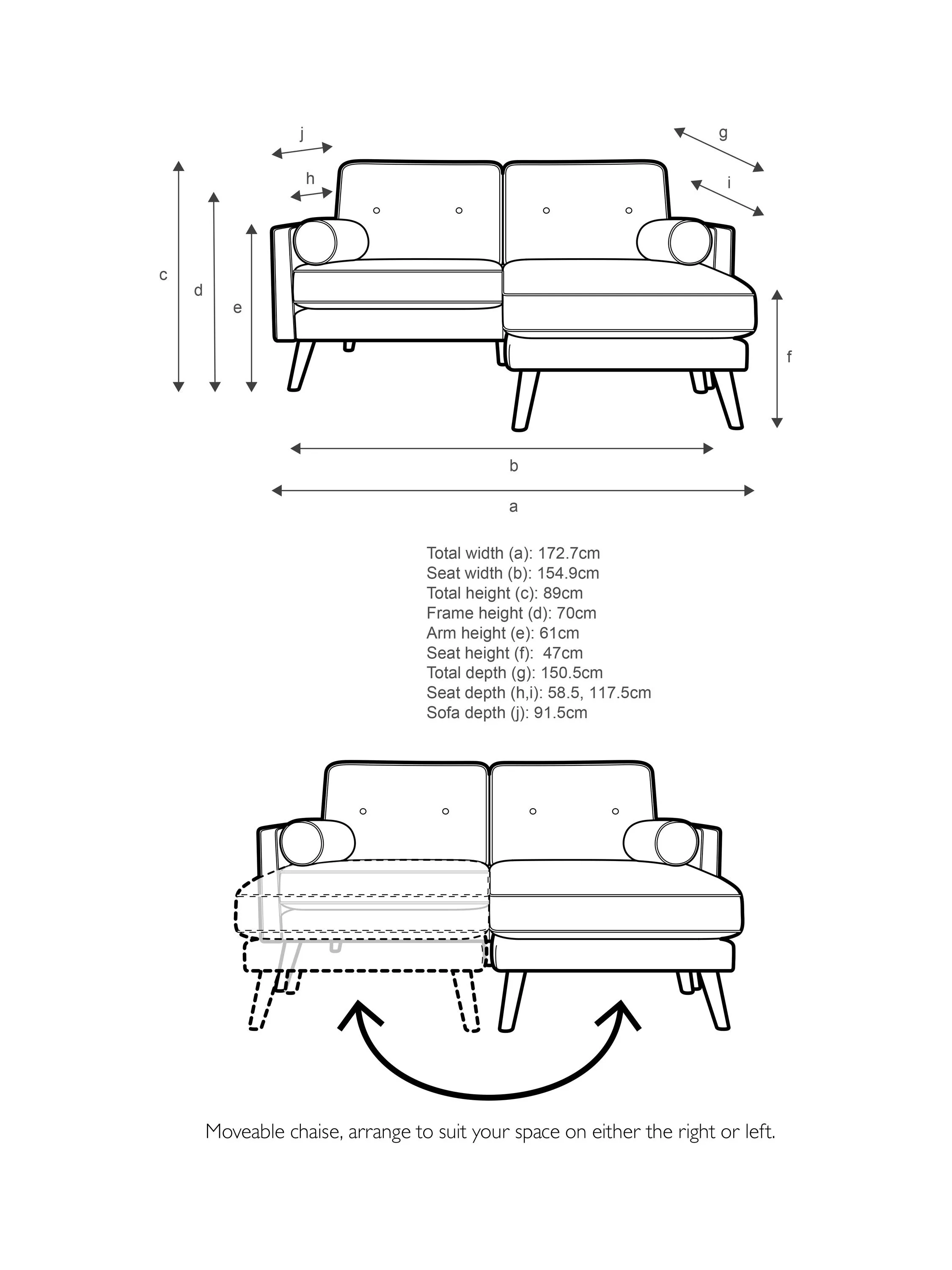 Carousel image, index 1