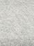 Sorren Grey colour