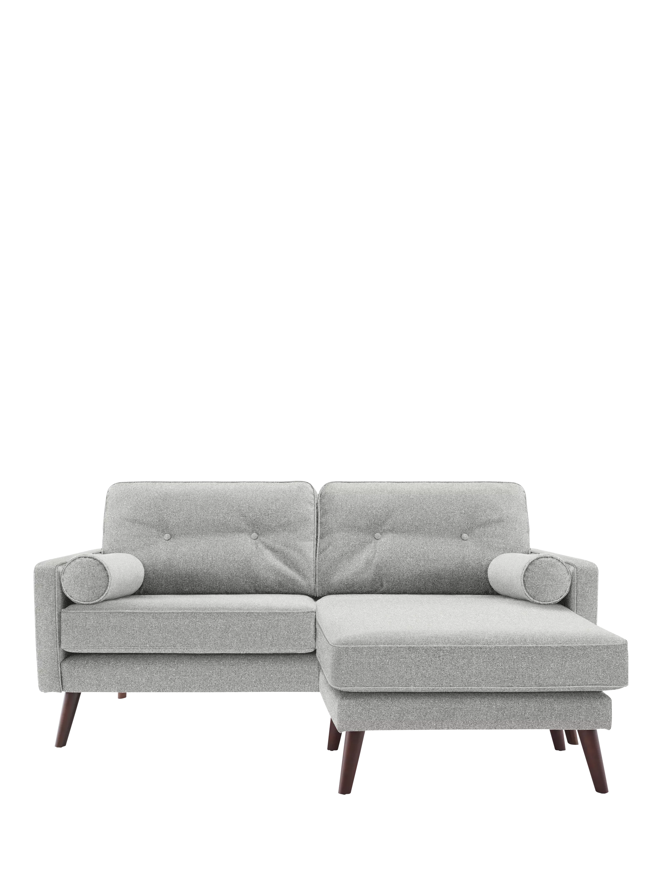 Carousel image, index 0