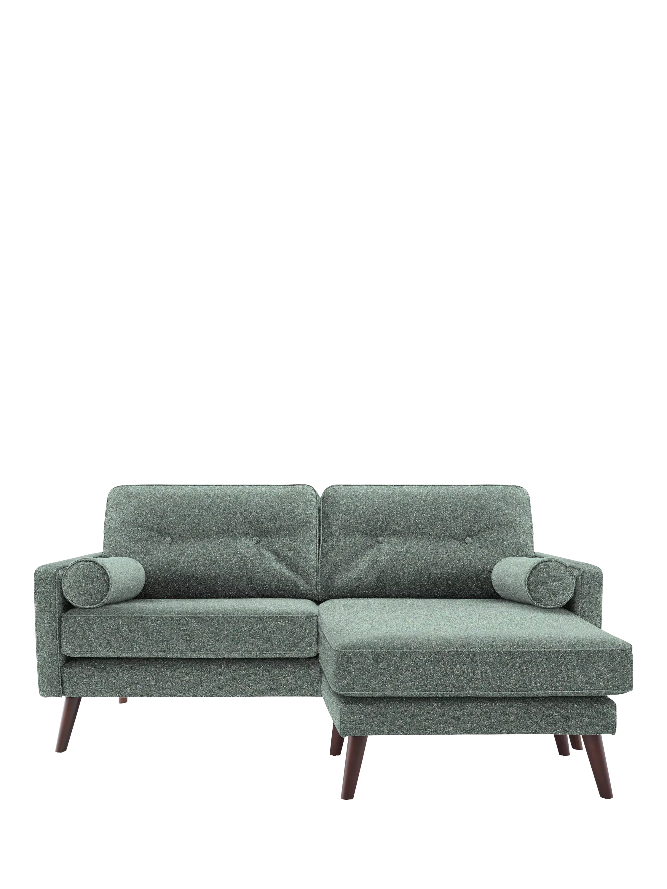 Carousel image, index 0