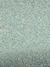 Tweed Seaglass colour