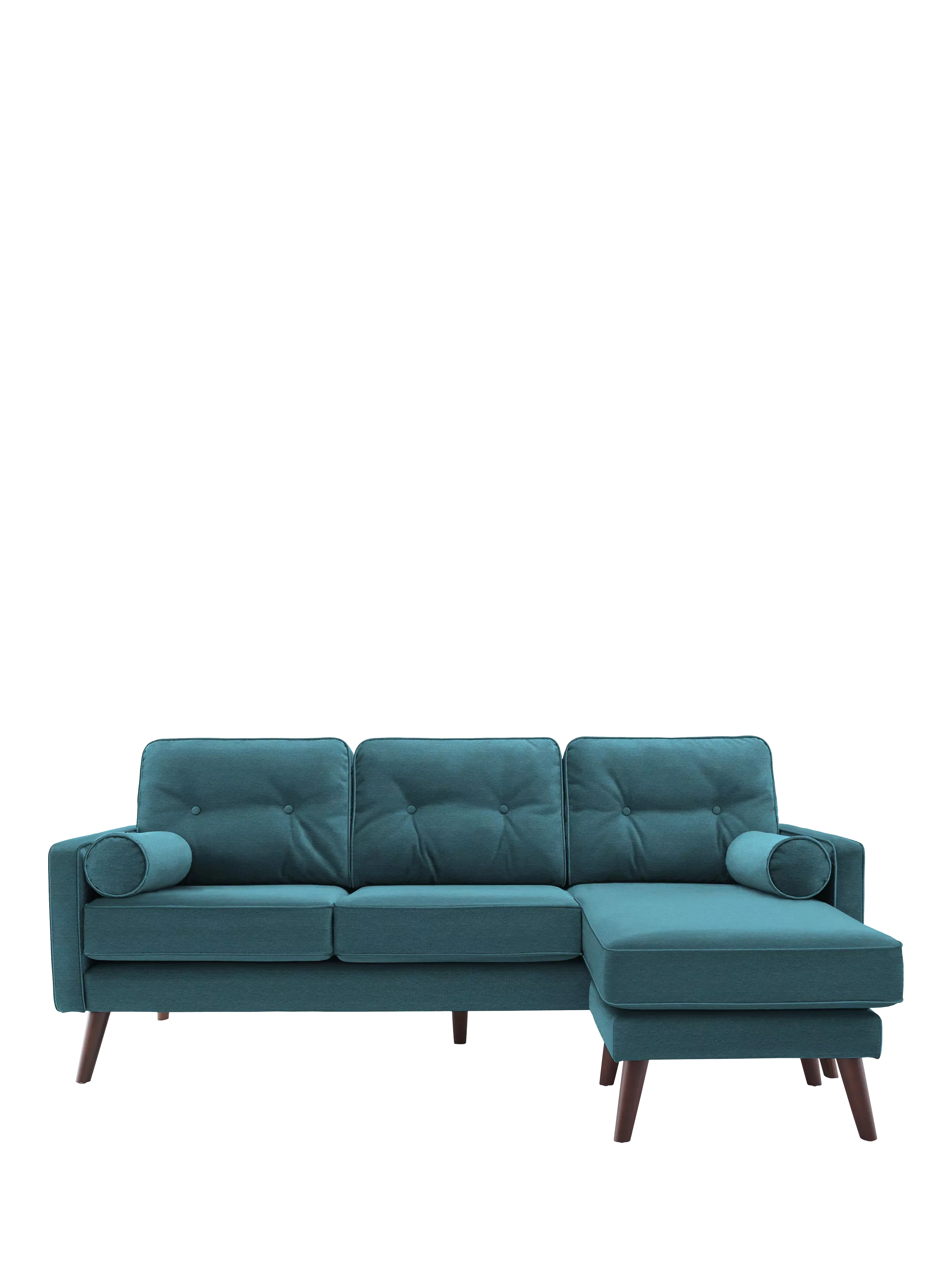 Carousel image, index 0