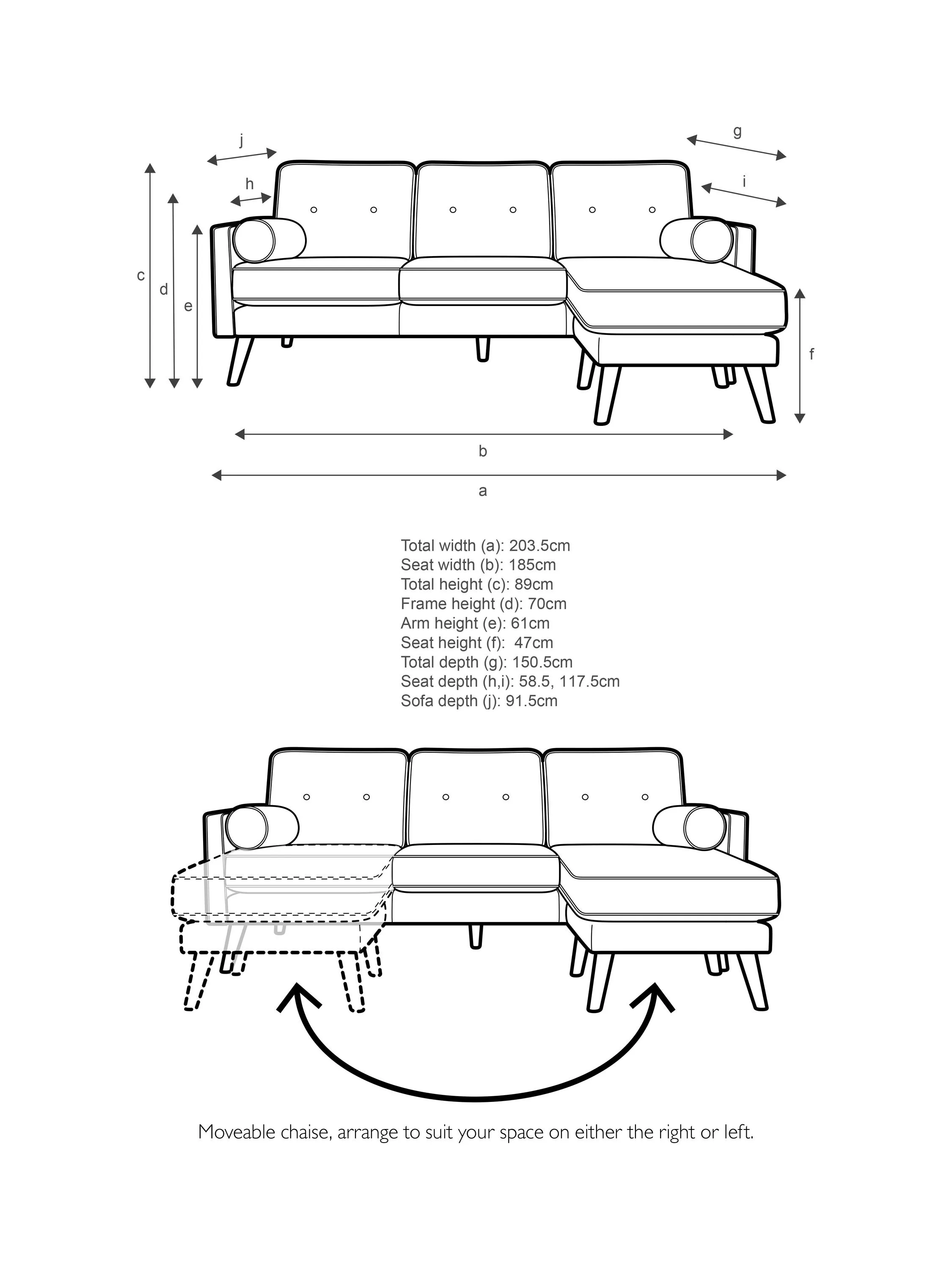 Carousel image, index 1