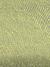 Marl Green colour