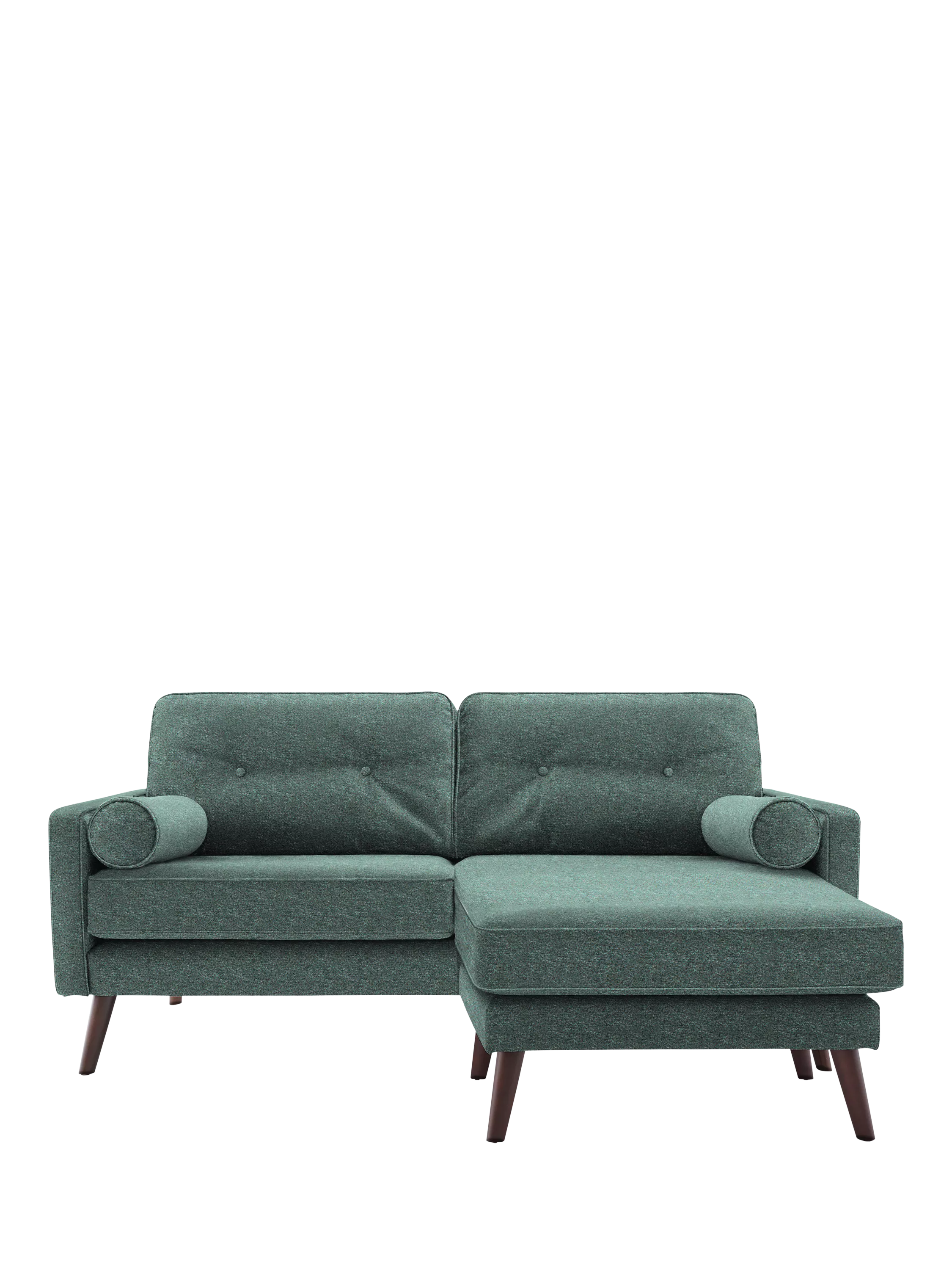 Carousel image, index 0