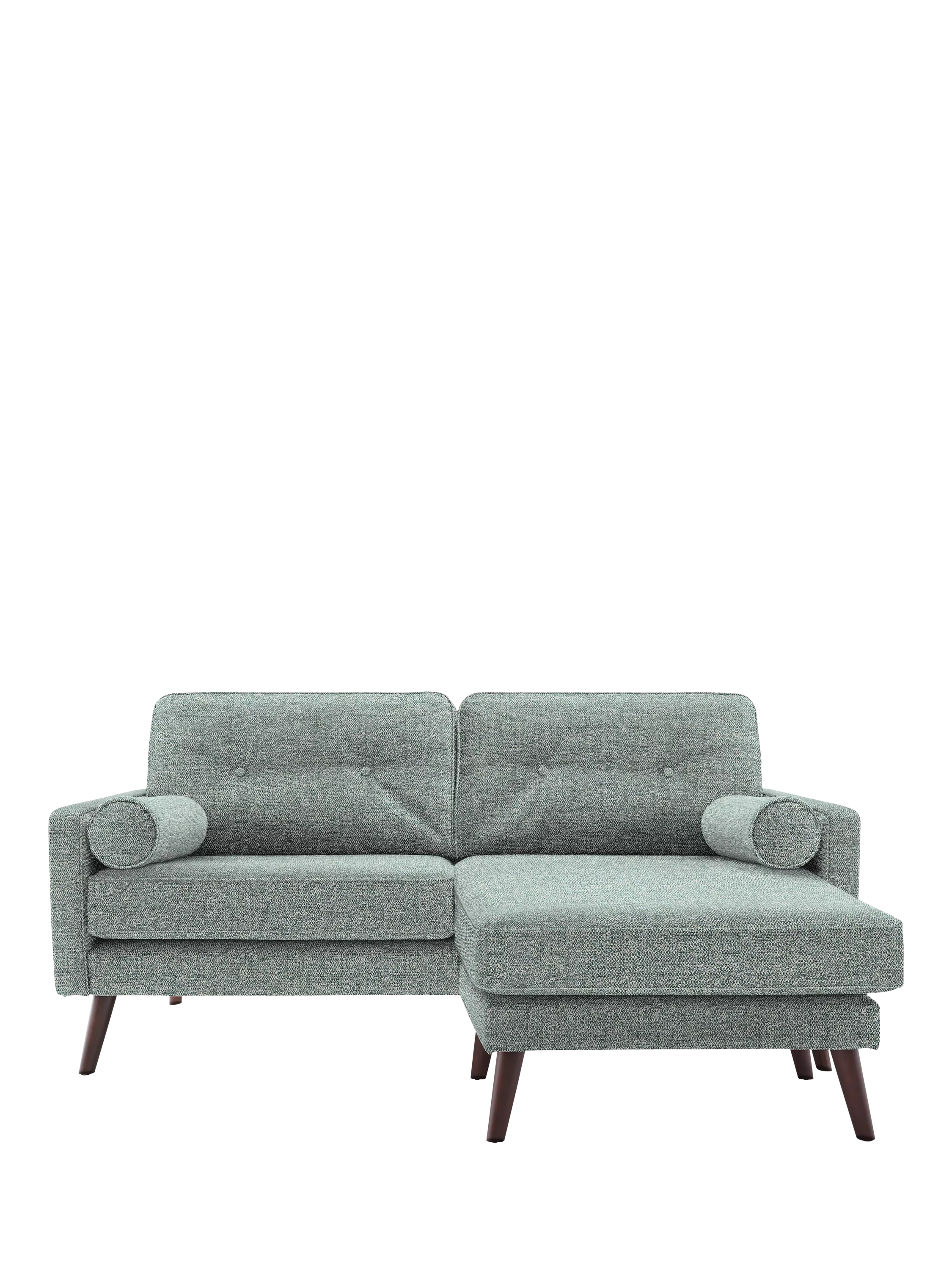 Carousel image, index 0