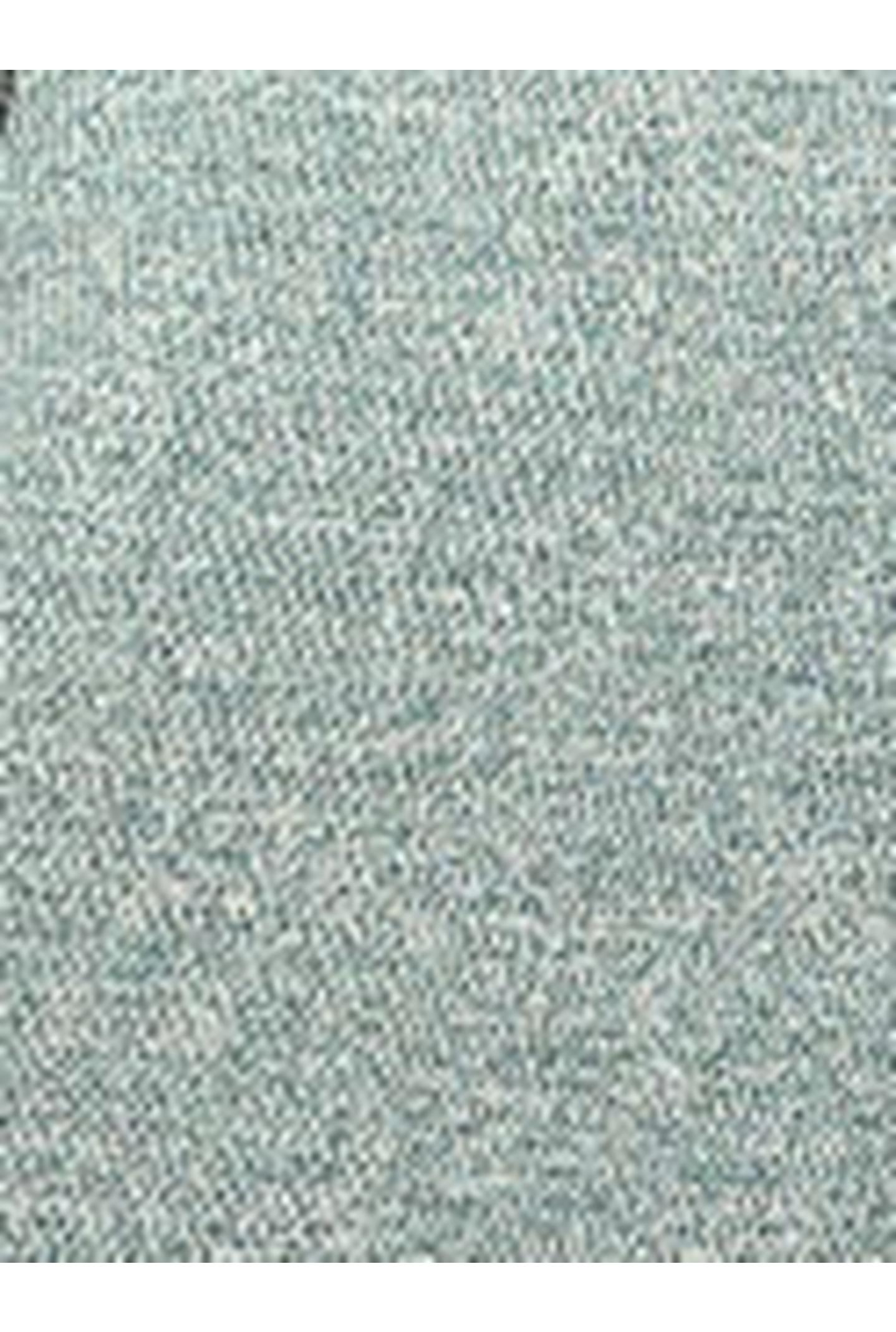 Stipple Azure