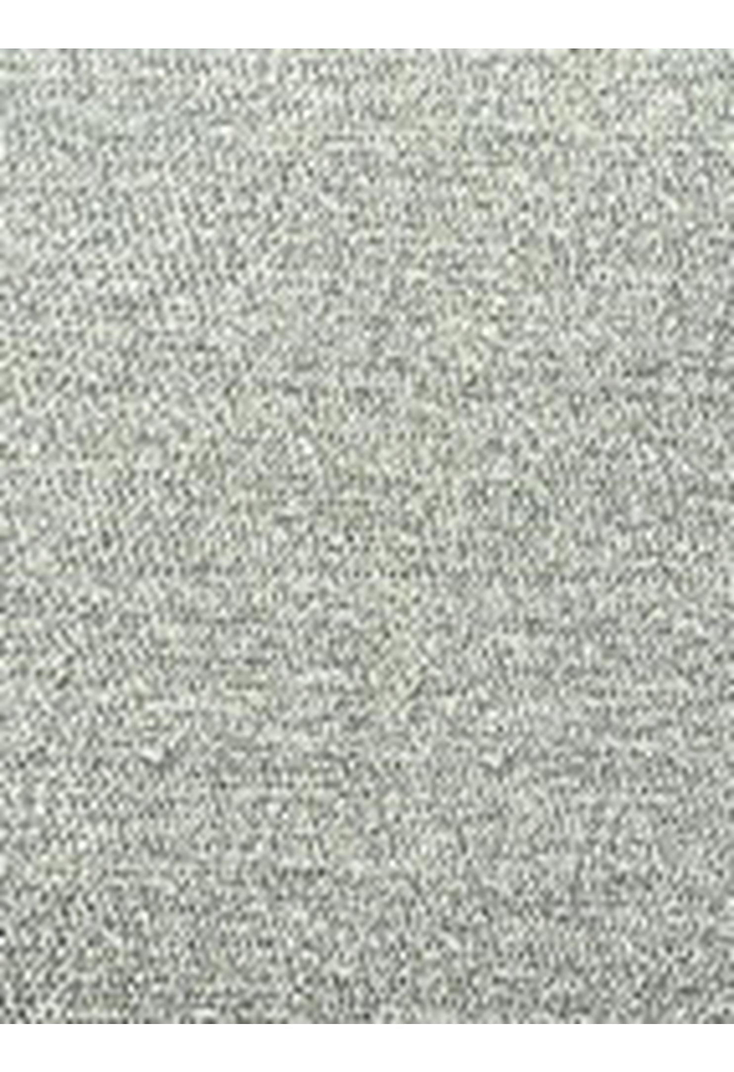 Stipple Cinder