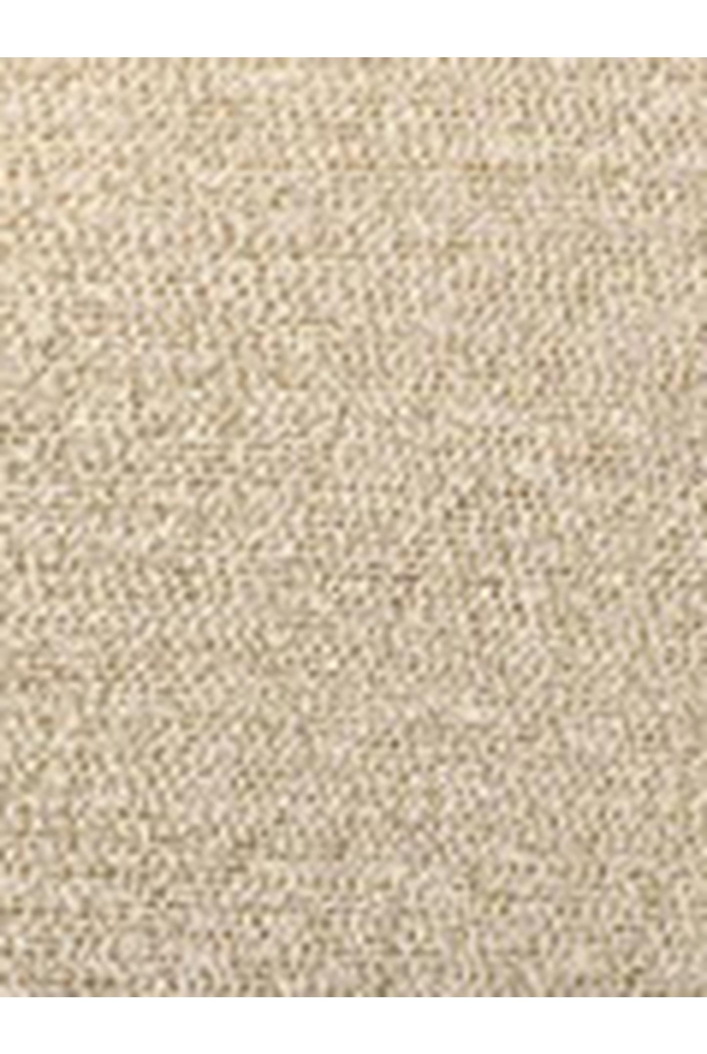 Stipple Ecru