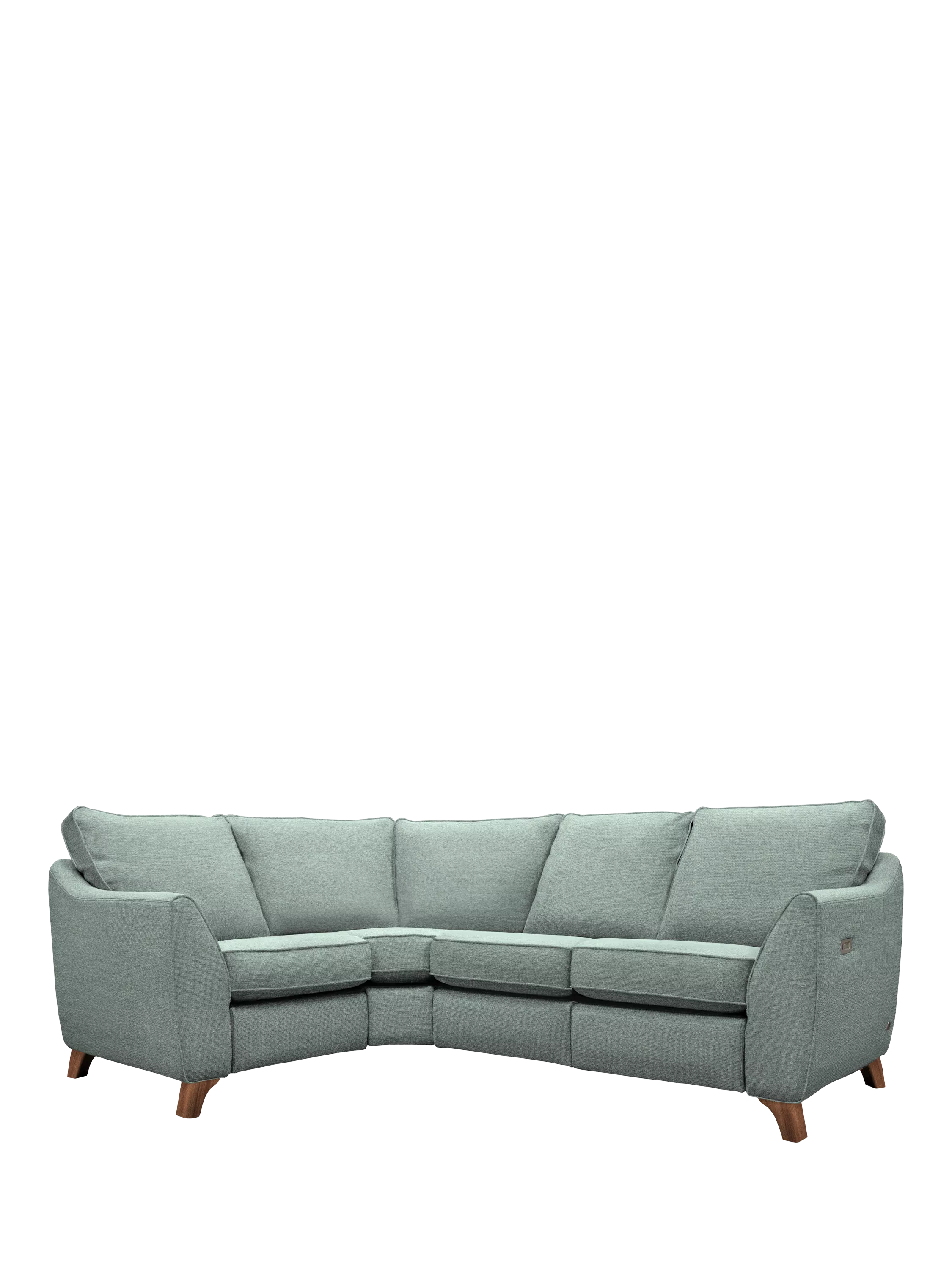 Aqua Clean Calor Sesame 