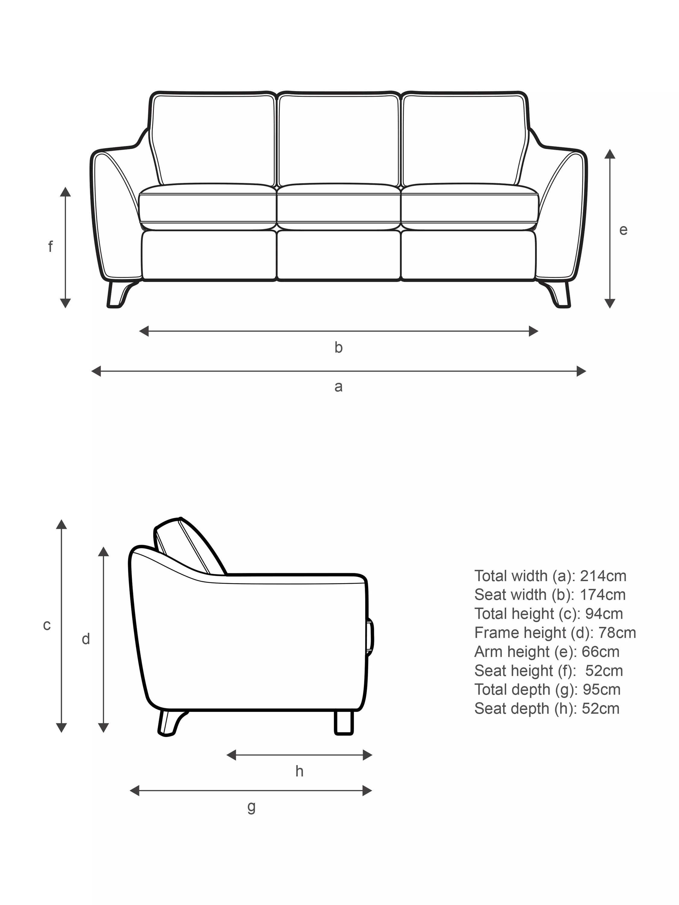 Carousel image, index 1
