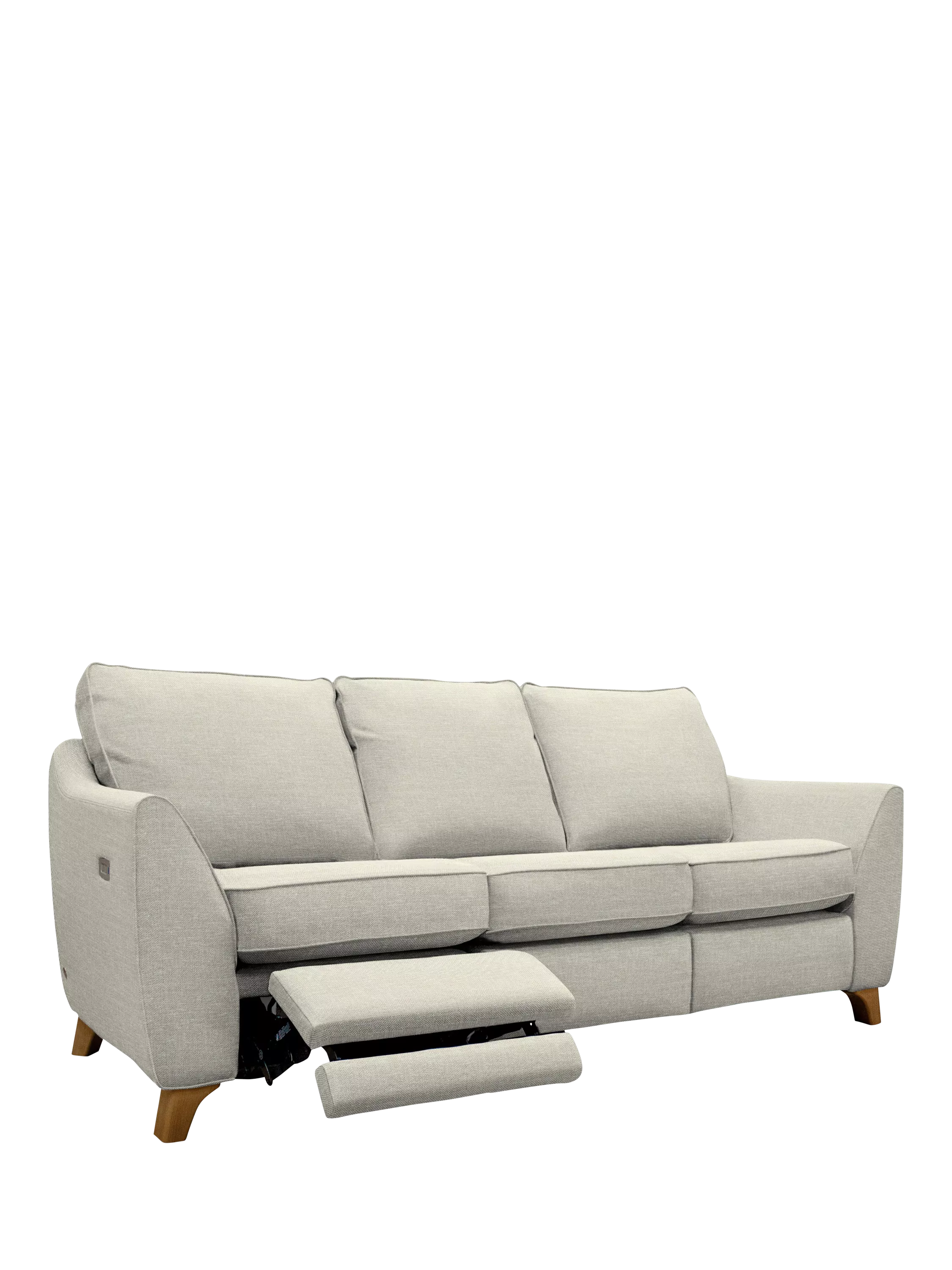 Aquaclean Calor Vanilla  - Out of stock