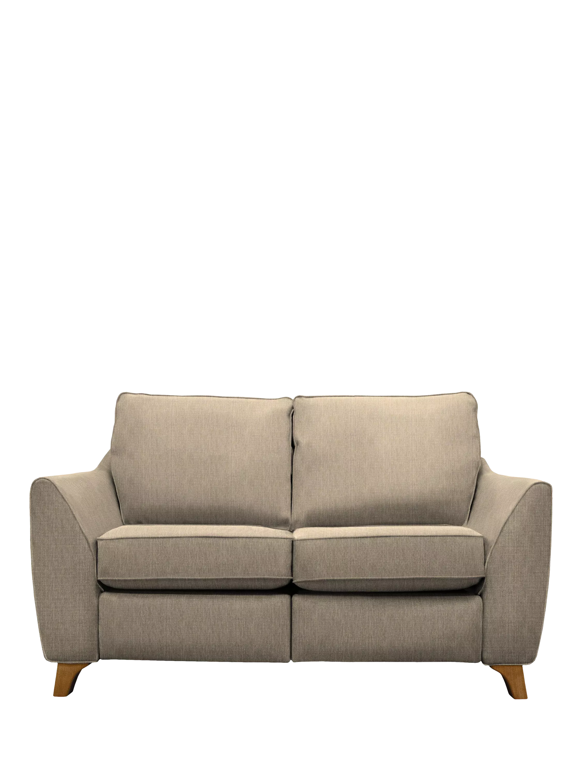 Aquaclean Calor Ginger  - Out of stock