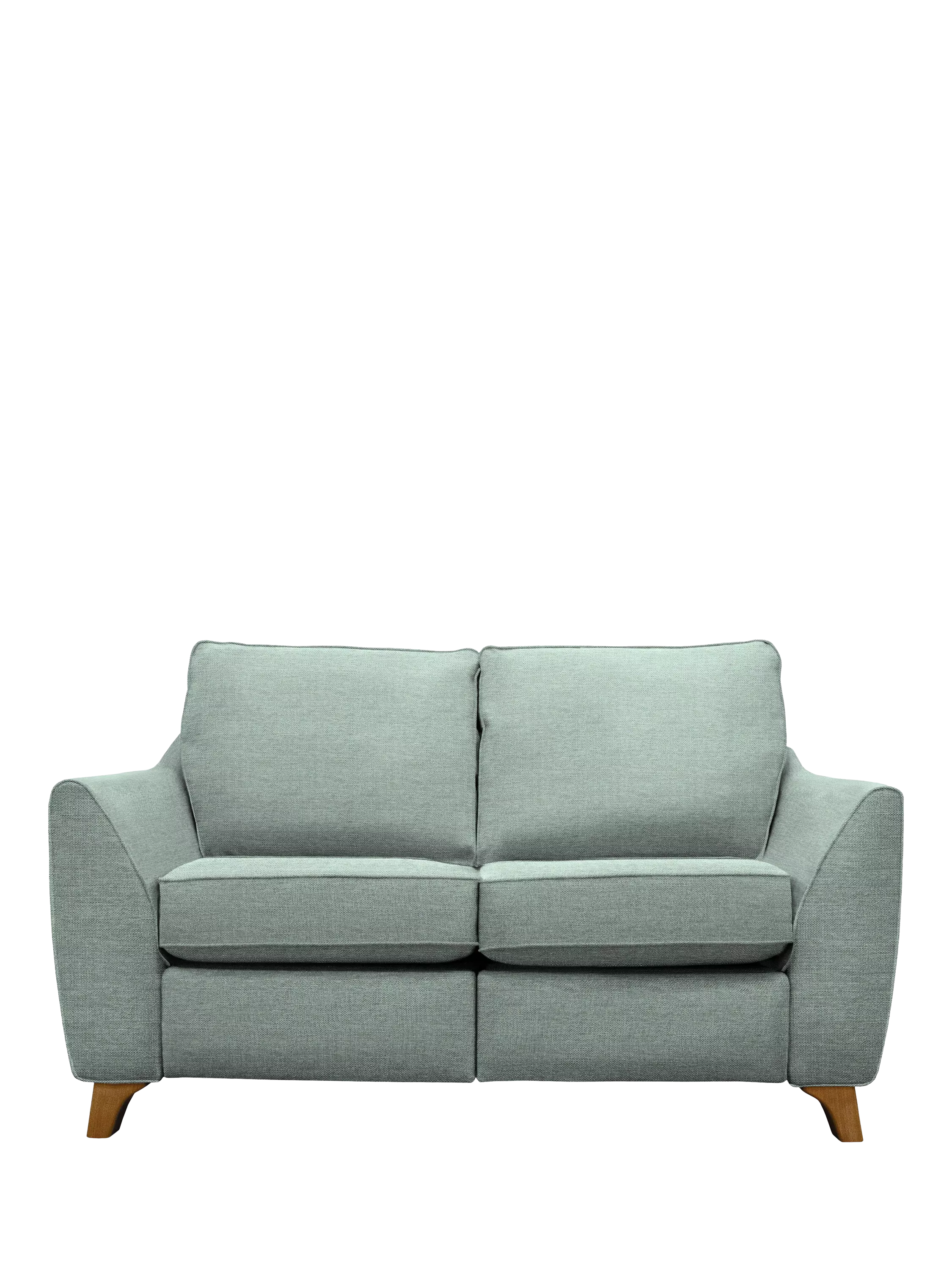 Aquaclean Calor Sesame 