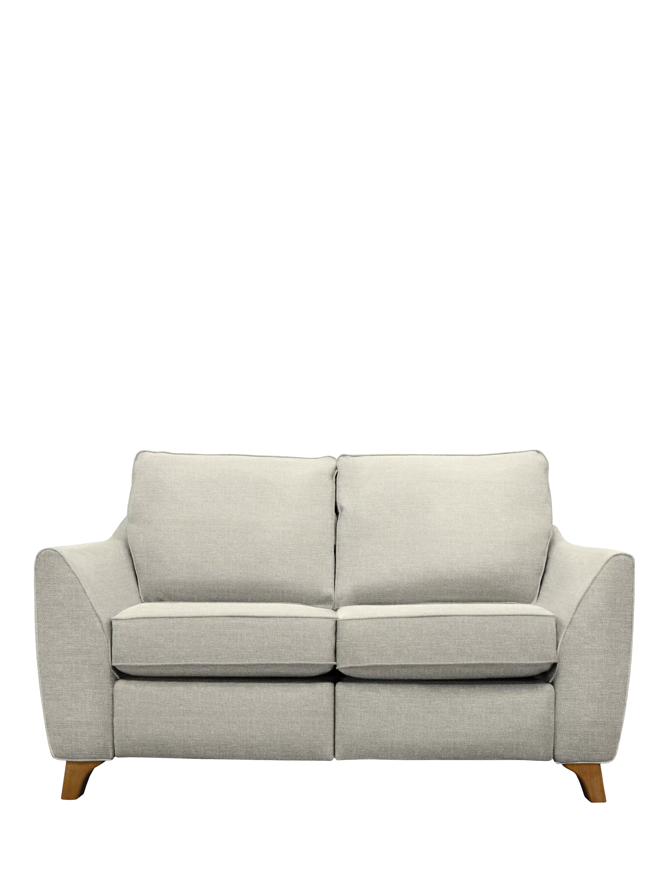 Aquaclean Calor Vanilla  - Out of stock