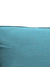 Fleck Blue colour