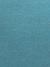 Fleck Blue colour