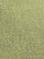 Marl Green colour
