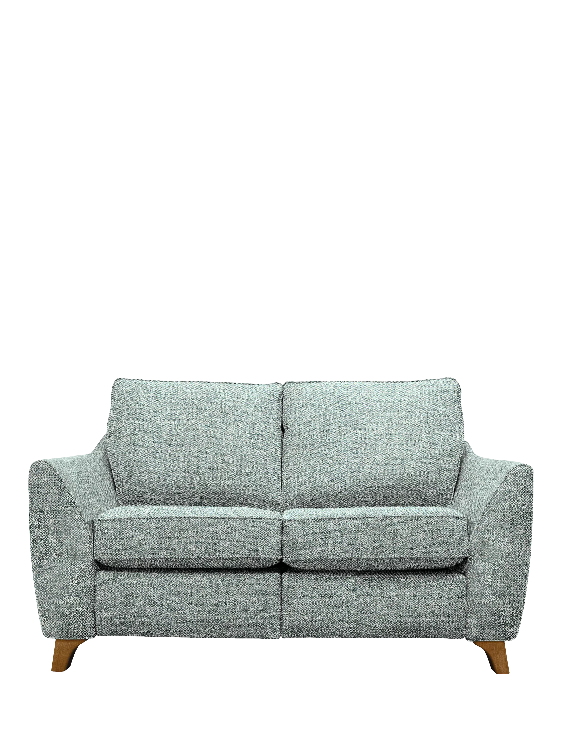 Carousel image, index 0