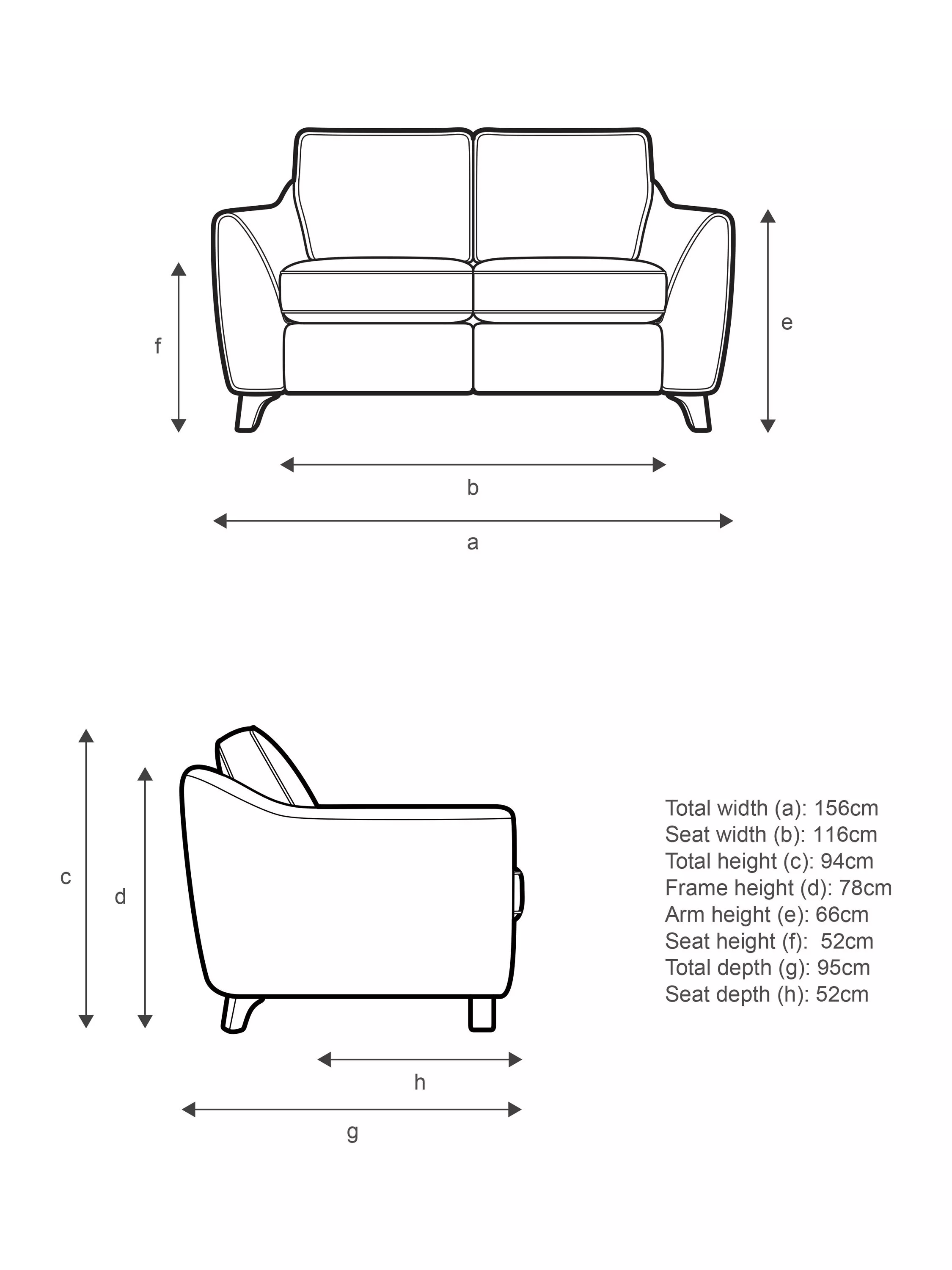 Carousel image, index 1
