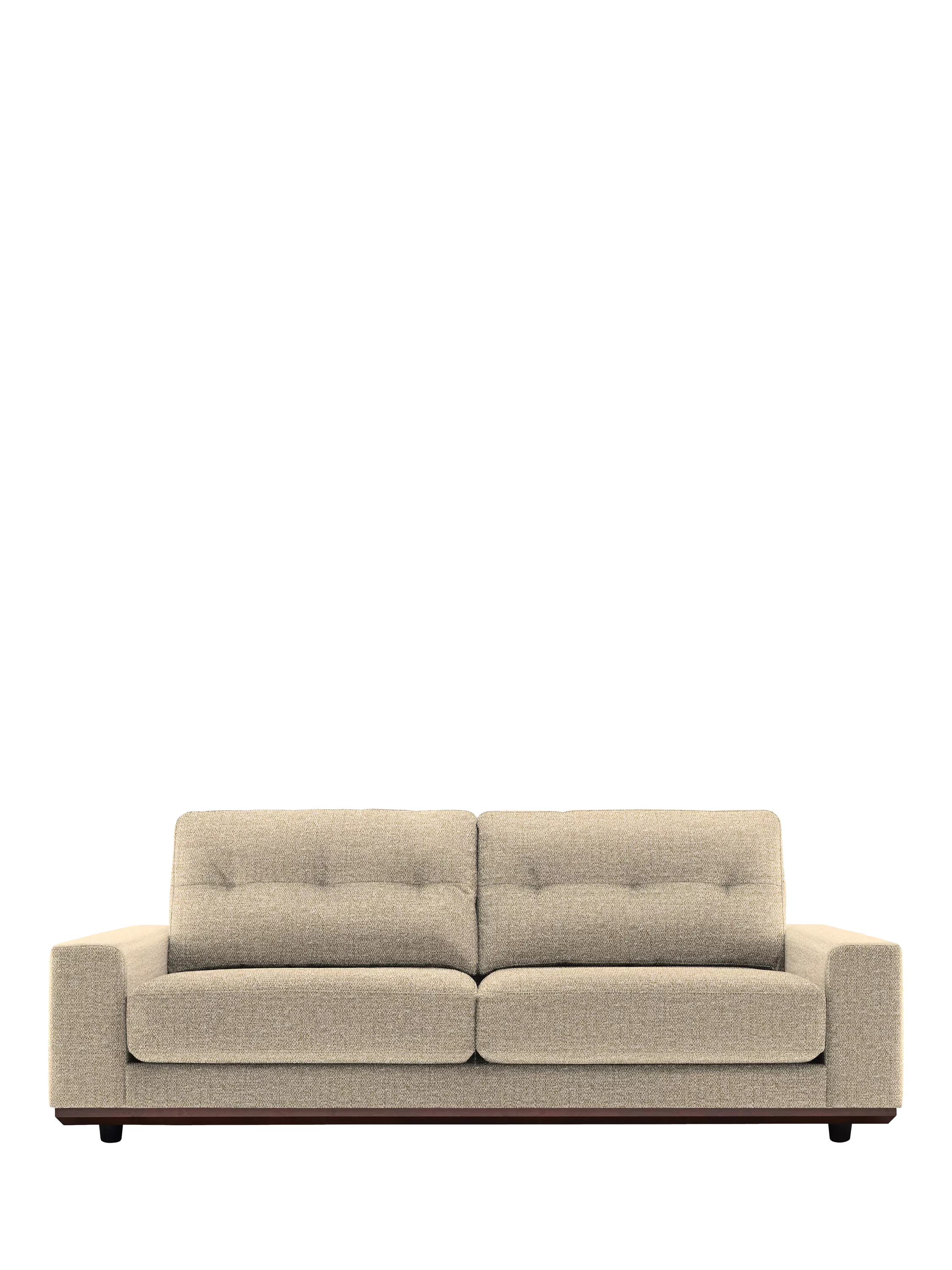 Carousel image, index 0