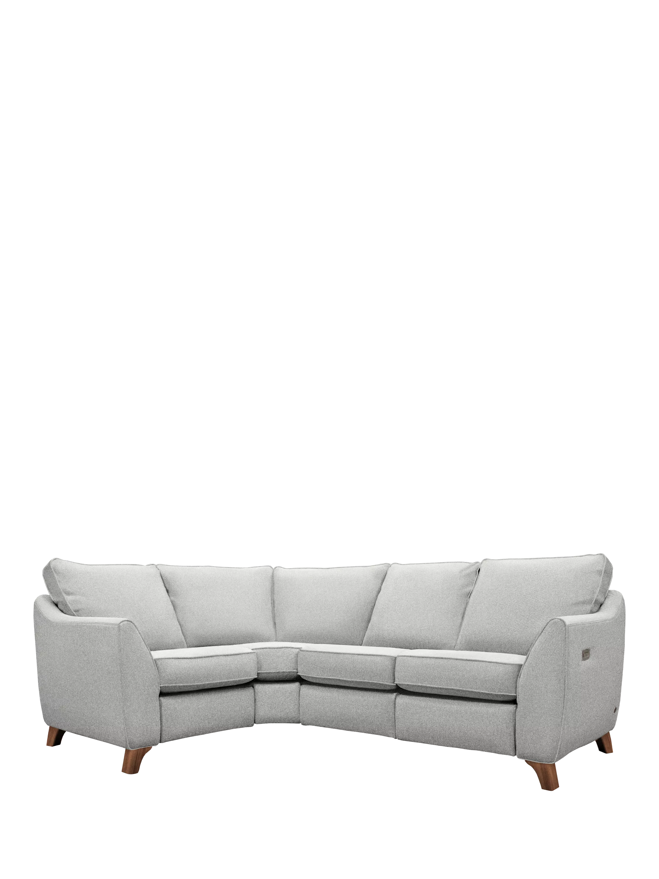 Carousel image, index 0