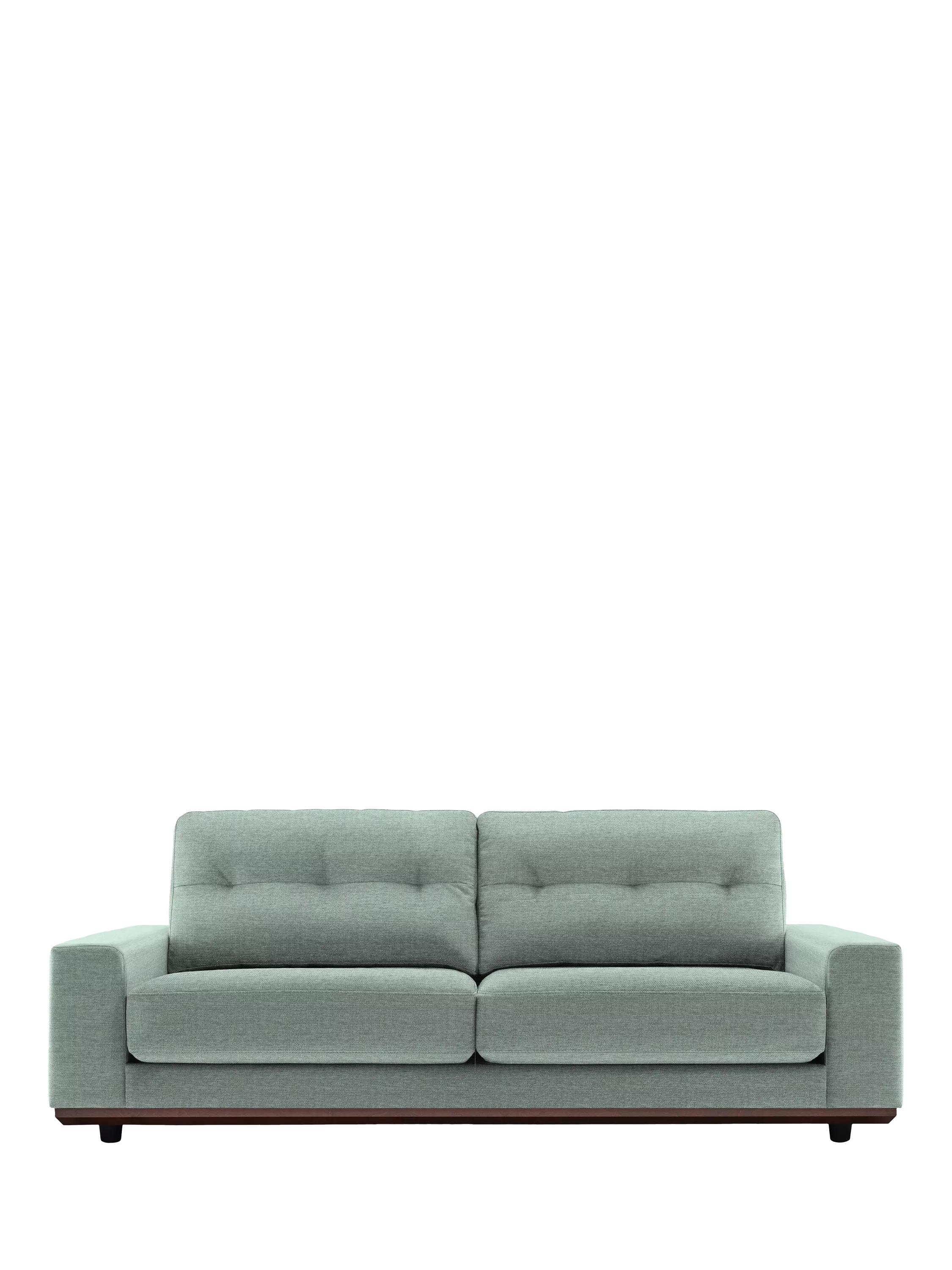 Aquaclean Calor Sesame 