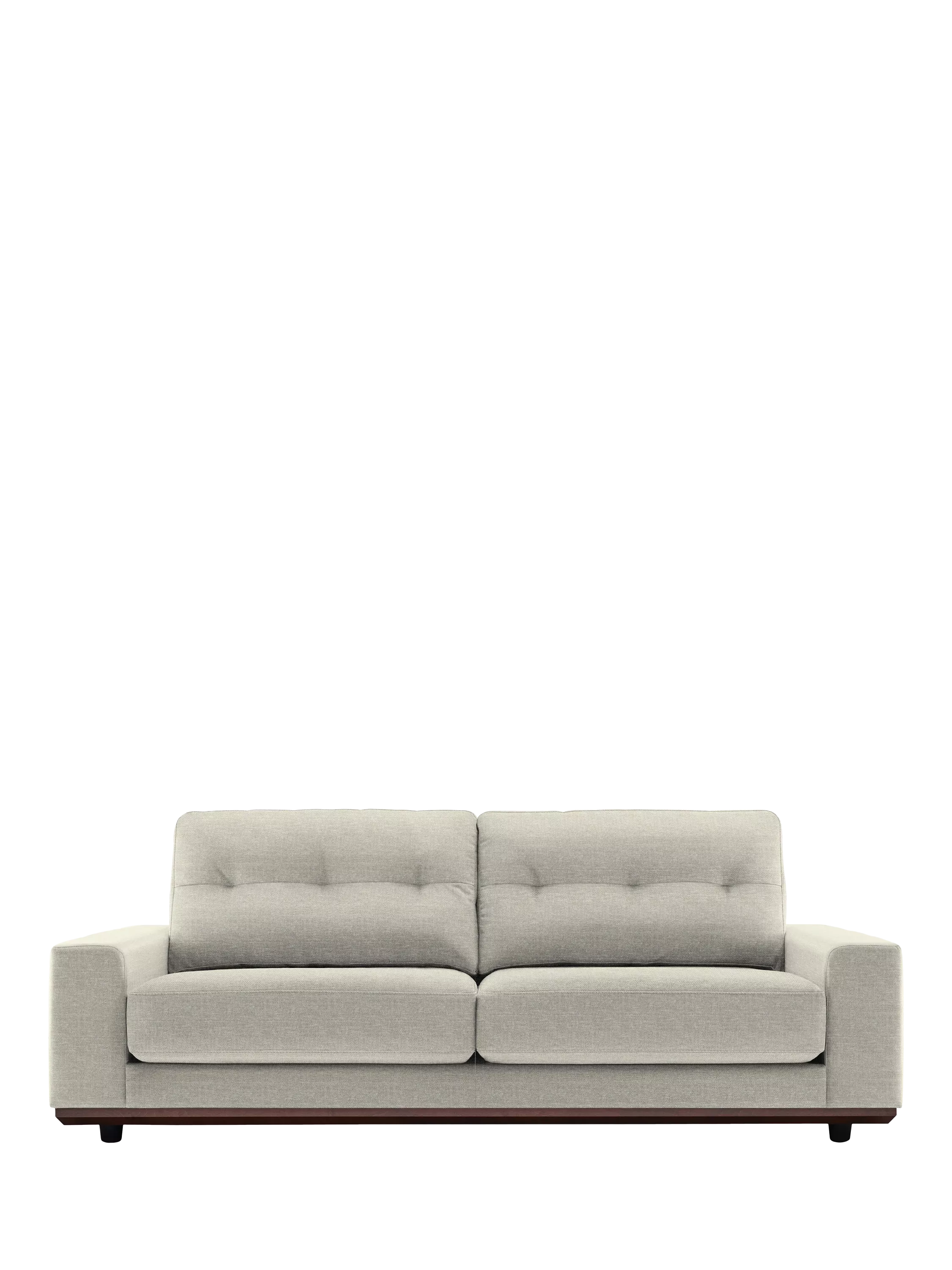 Aquaclean Calor Vanilla  - Out of stock